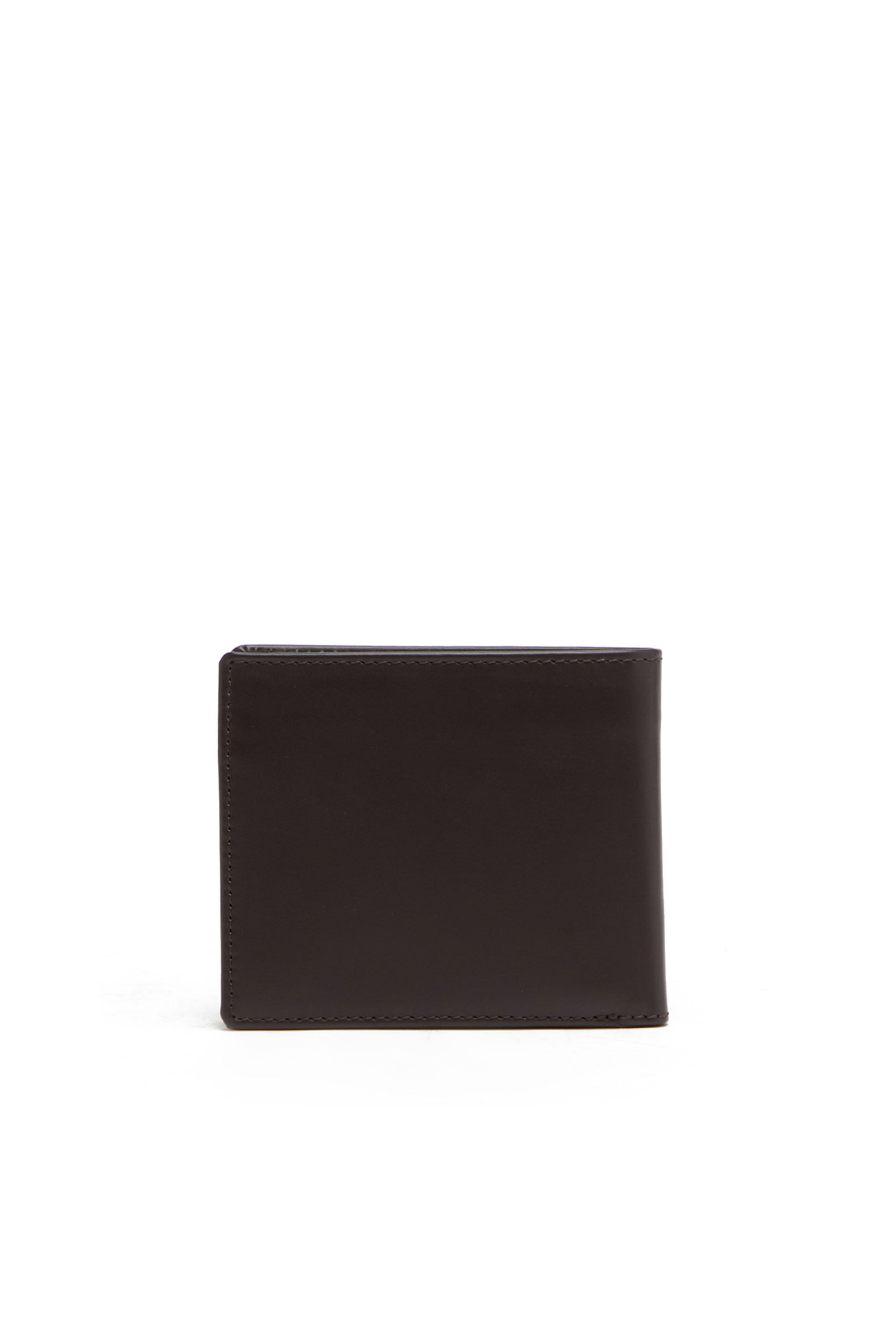 Diesel - HIRESH S.II, Marrone - Image 2