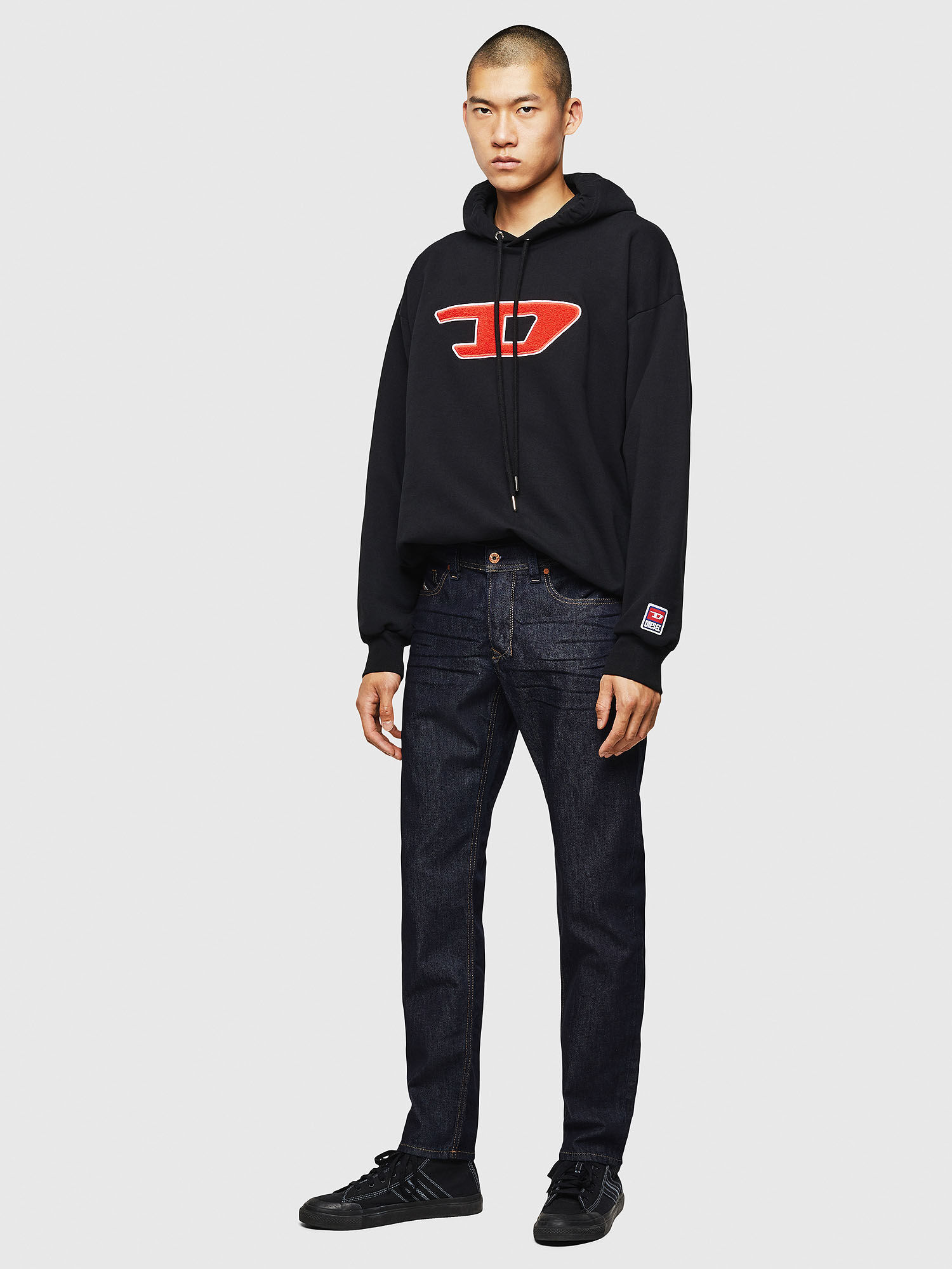 diesel larkee beex 084hn