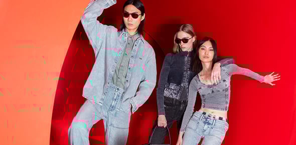 Rejoignez-nous maintenant