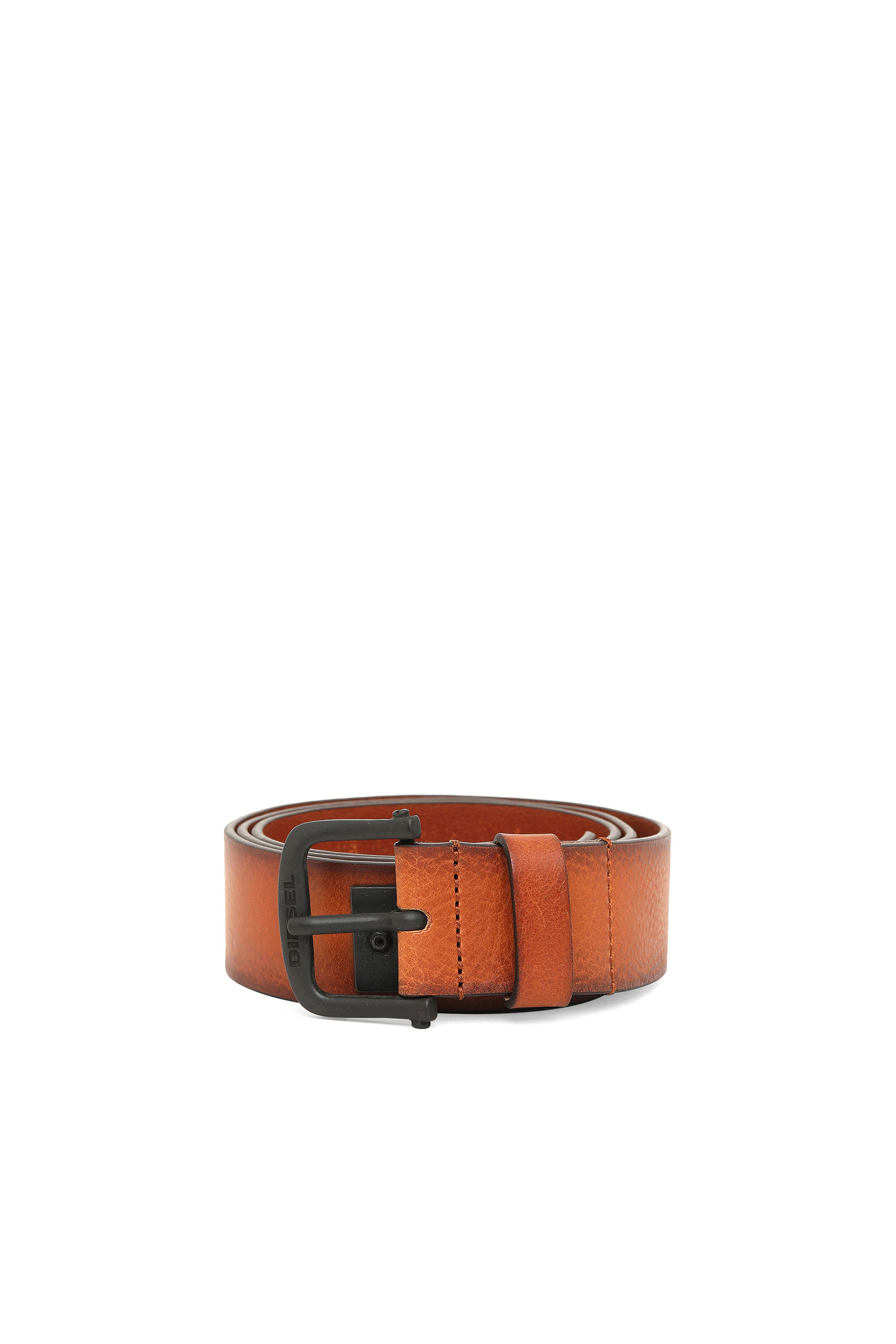 B-DIZEL, Caramel - Ceintures