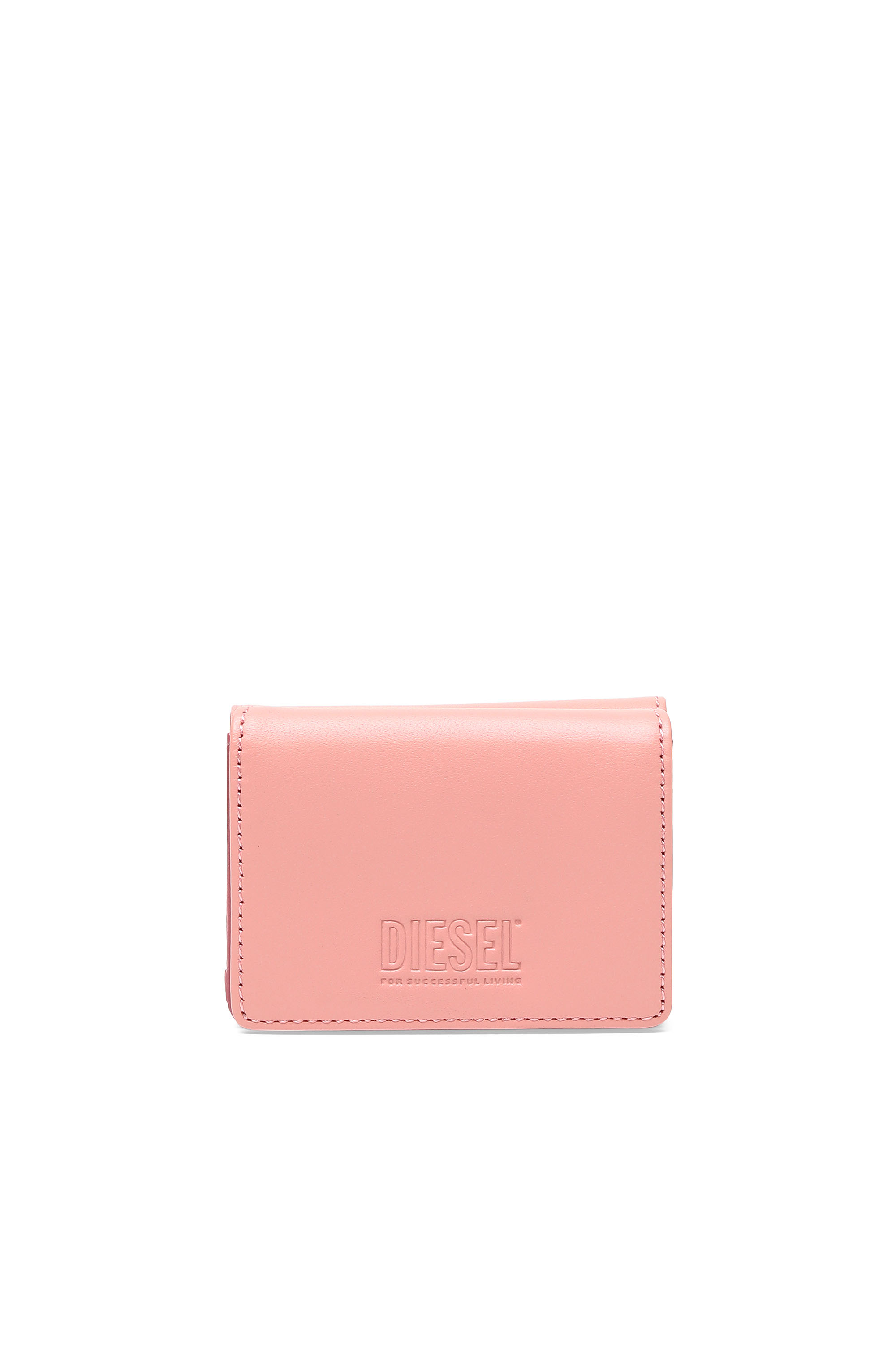LORETTINA, Rose - Bijoux et Gadgets