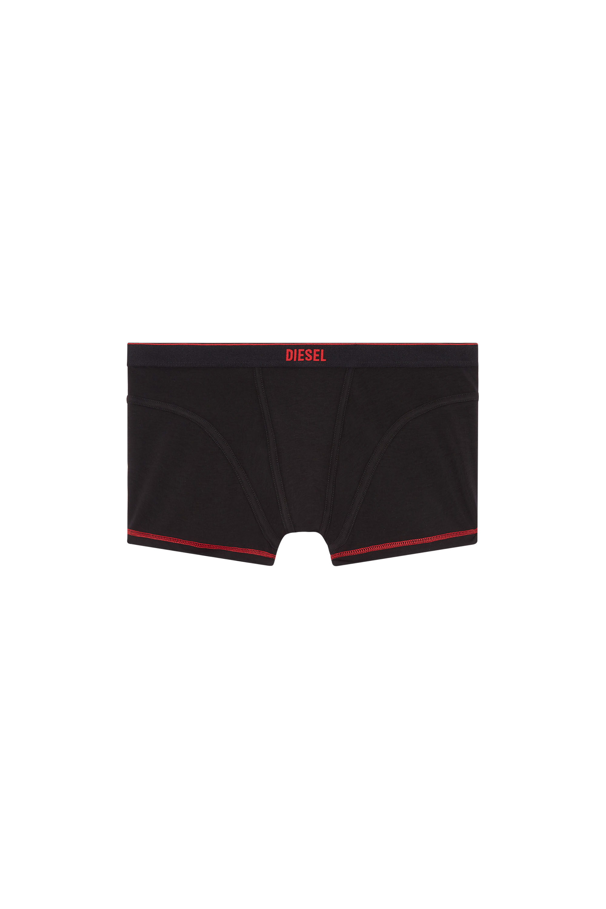 Diesel - UFPN-MYALLY, Noir - Image 1
