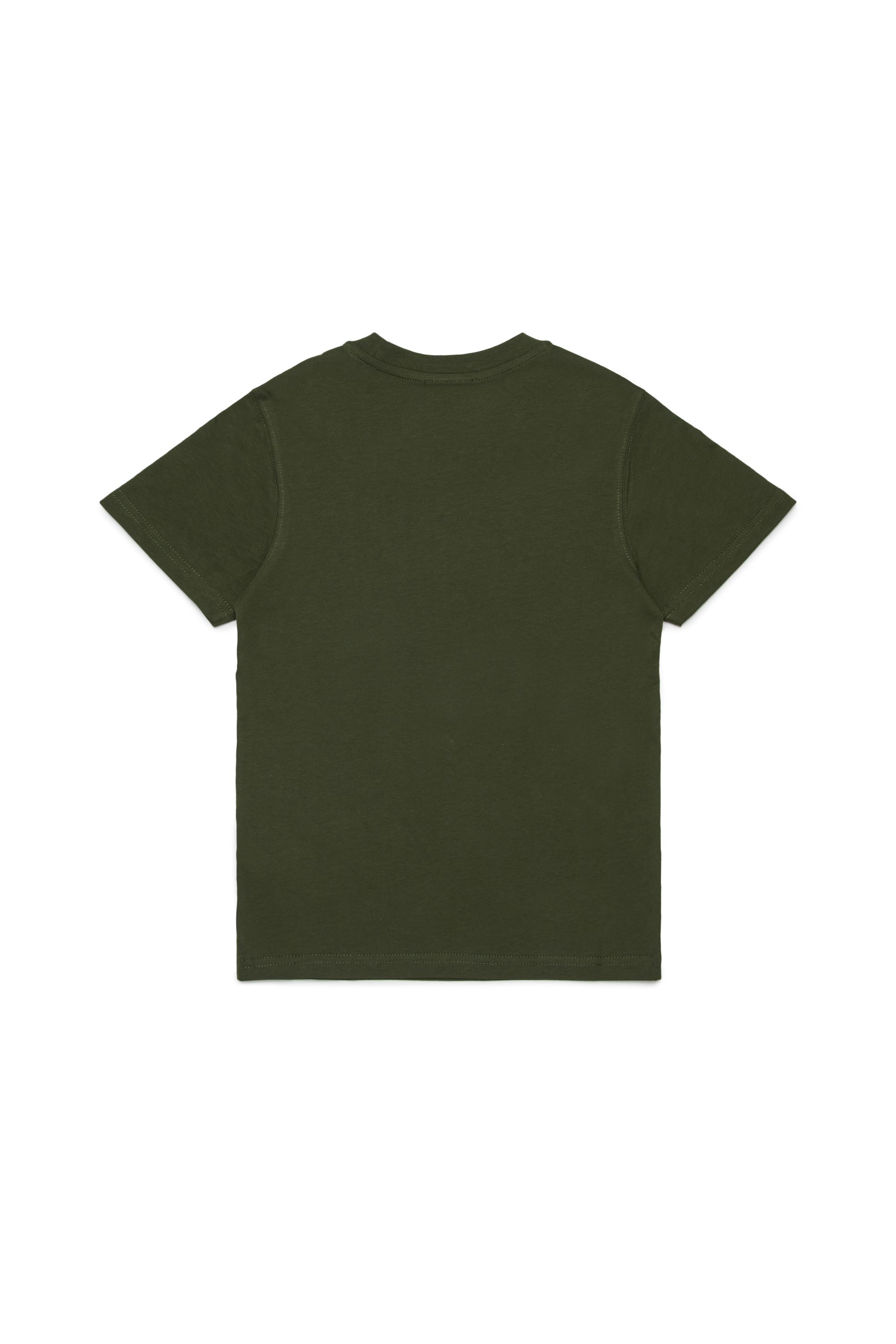 TXDIEGO, Verde Scuro