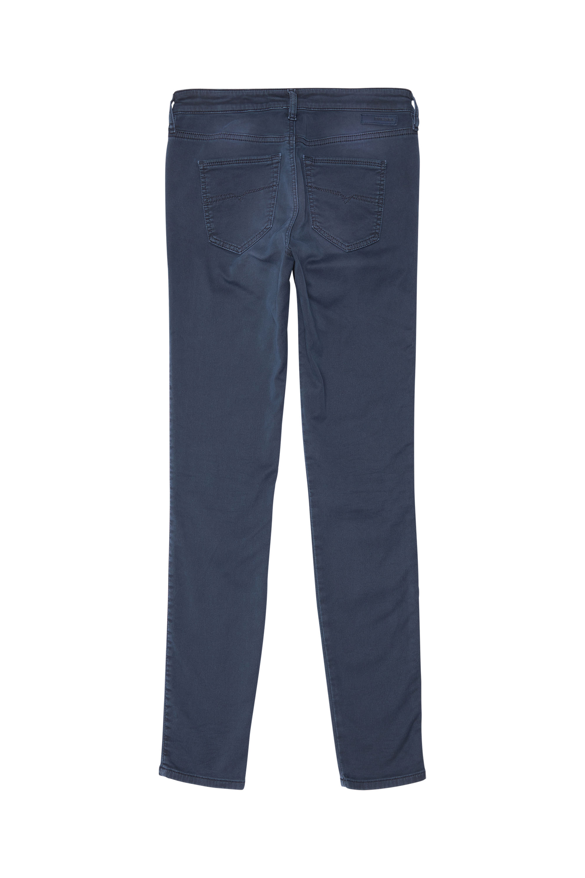 DORIS-NE, Dunkelblau Diesel - Damen DORIS-NE, Dunkelblau - 2
