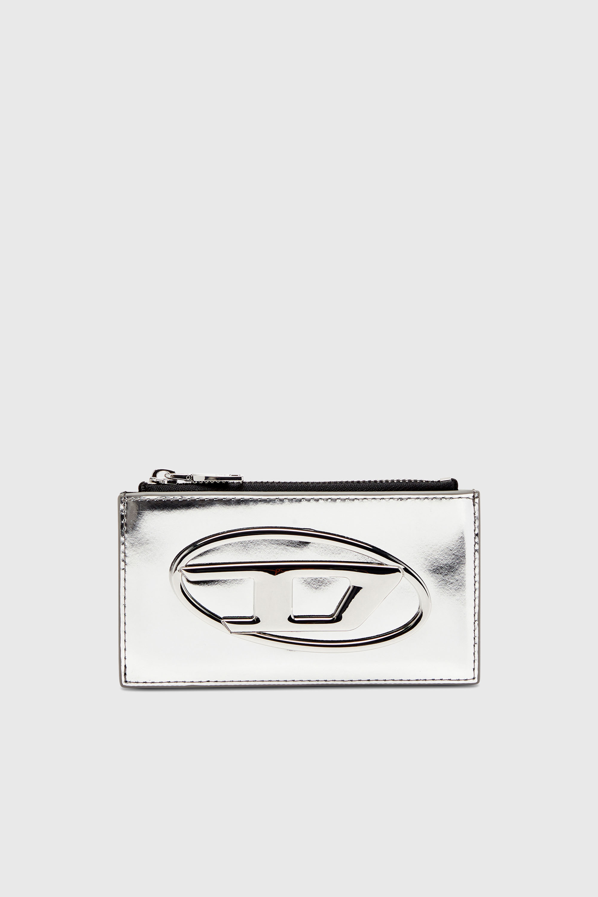 1DR CARD HOLDER III