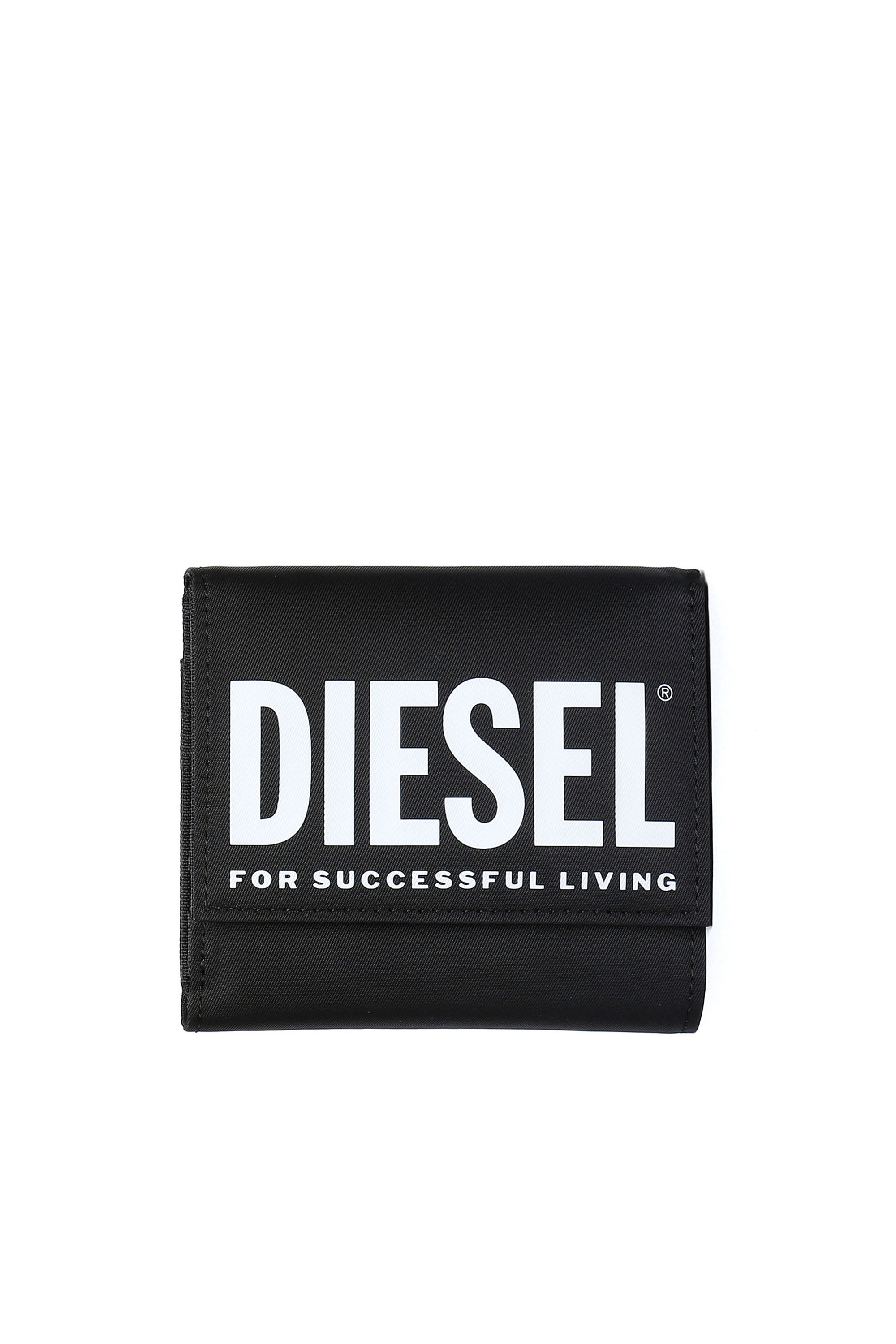 Diesel - YOSHINOBOLD, Noir - Image 1