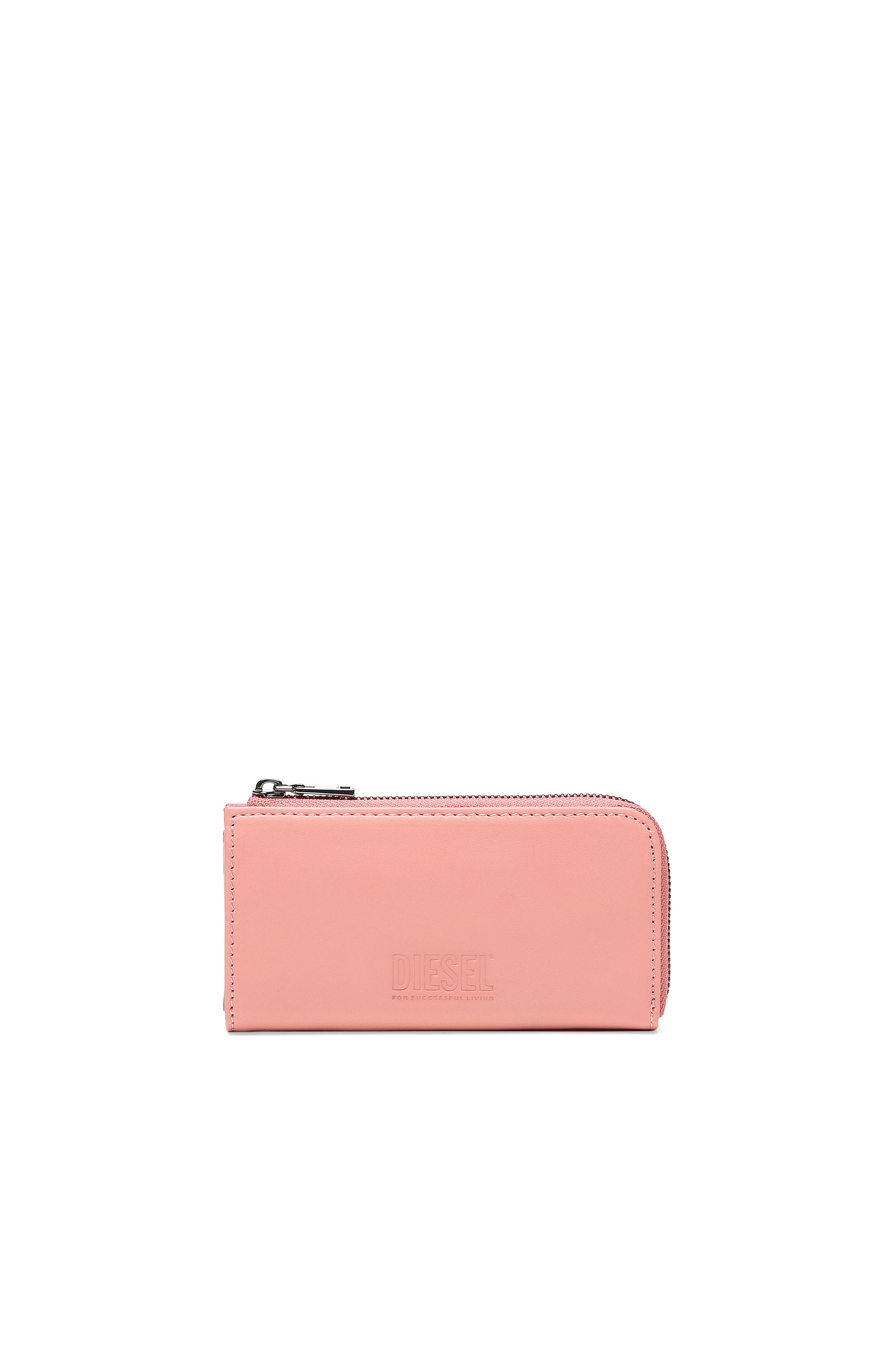 BABYKEY, Rose - Portes Cartes