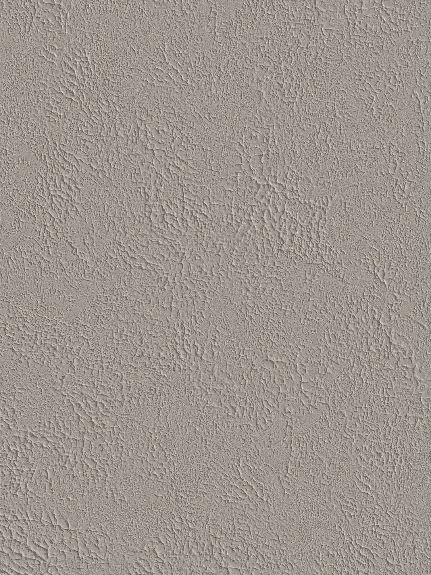 CEMENT MEXICAN - FLOOR TILES, Rugged Sand - Ceramics