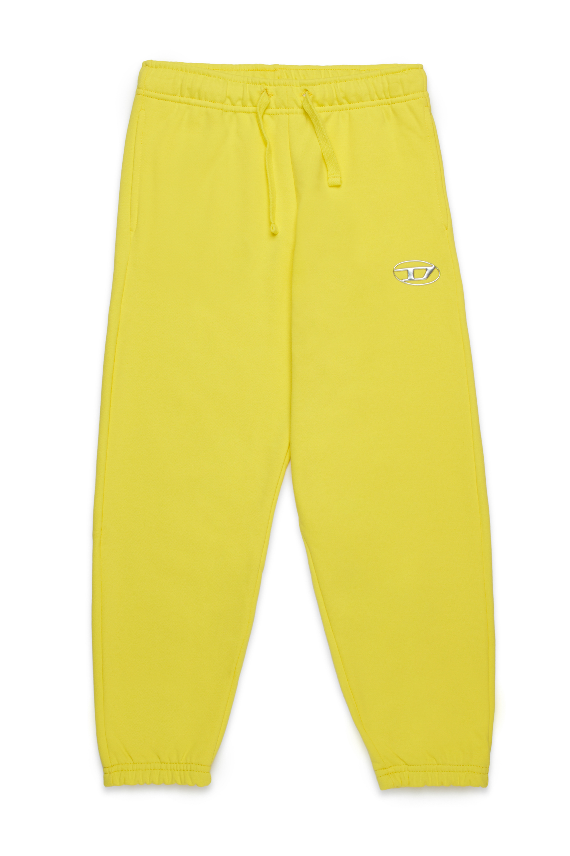 Diesel - PMACIS, Giallo - Image 1