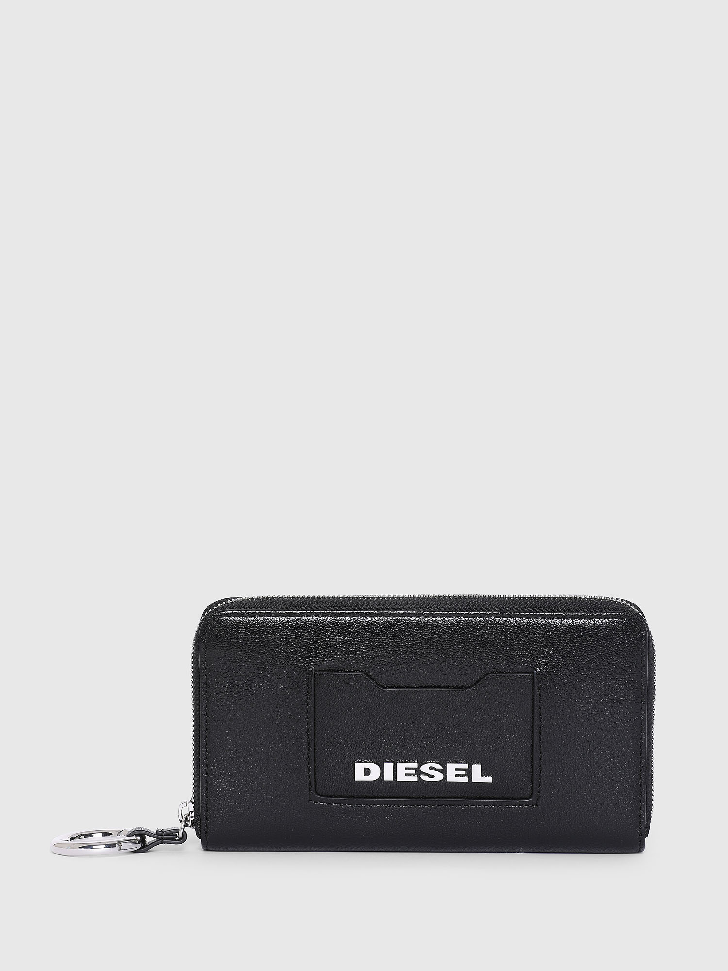 品質満点 5 かんたんでシンプルで素敵 違和感に正直に イラスト Www Comisariatolosandes Com