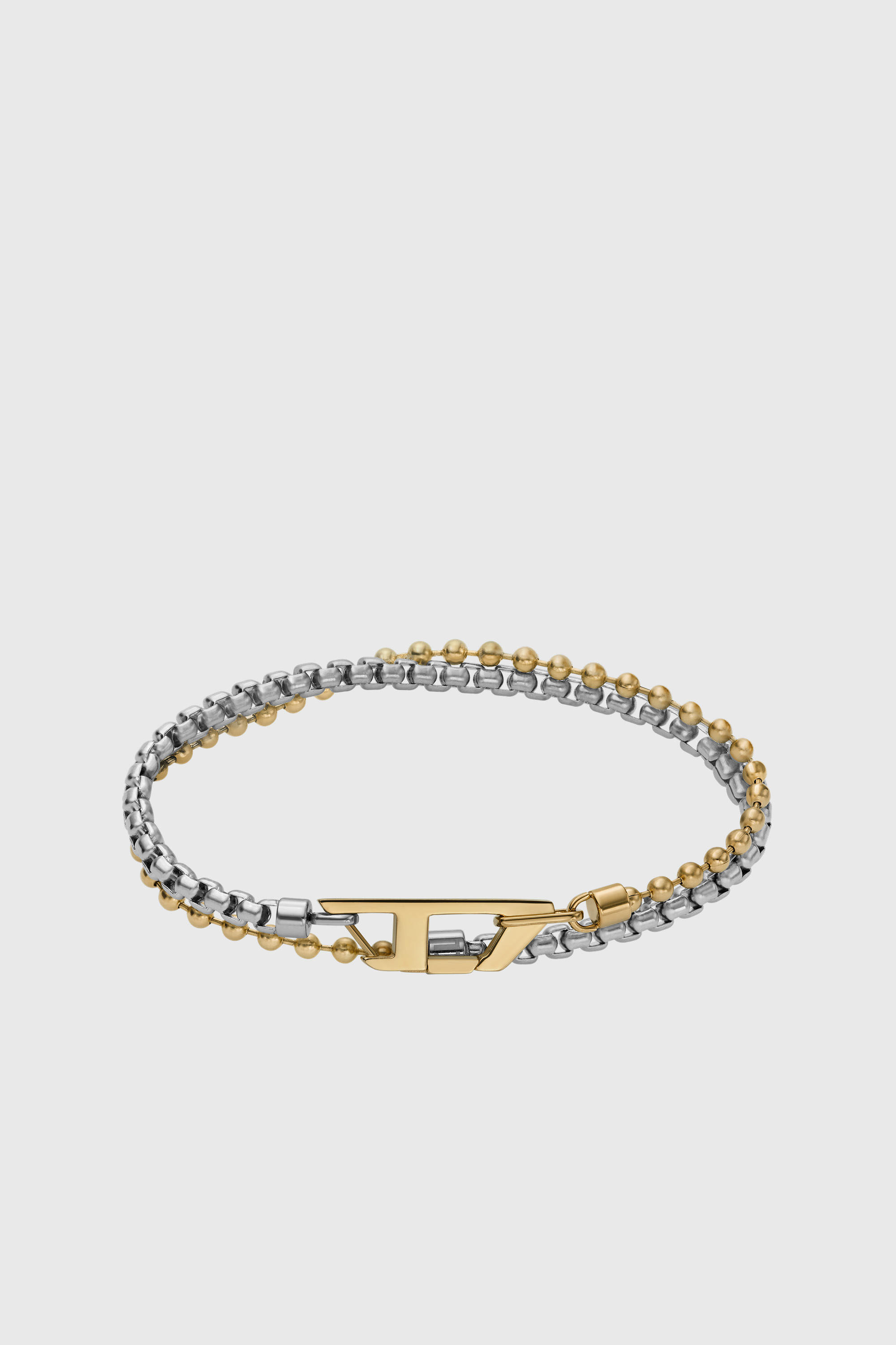 DX1570931 JEWEL