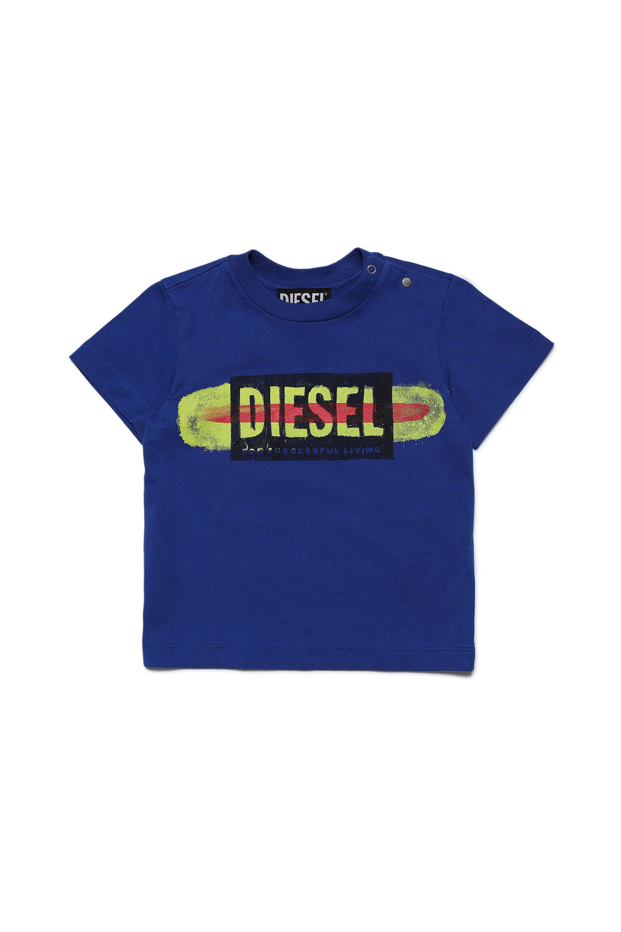 Diesel - TARYB, Blu - Image 1