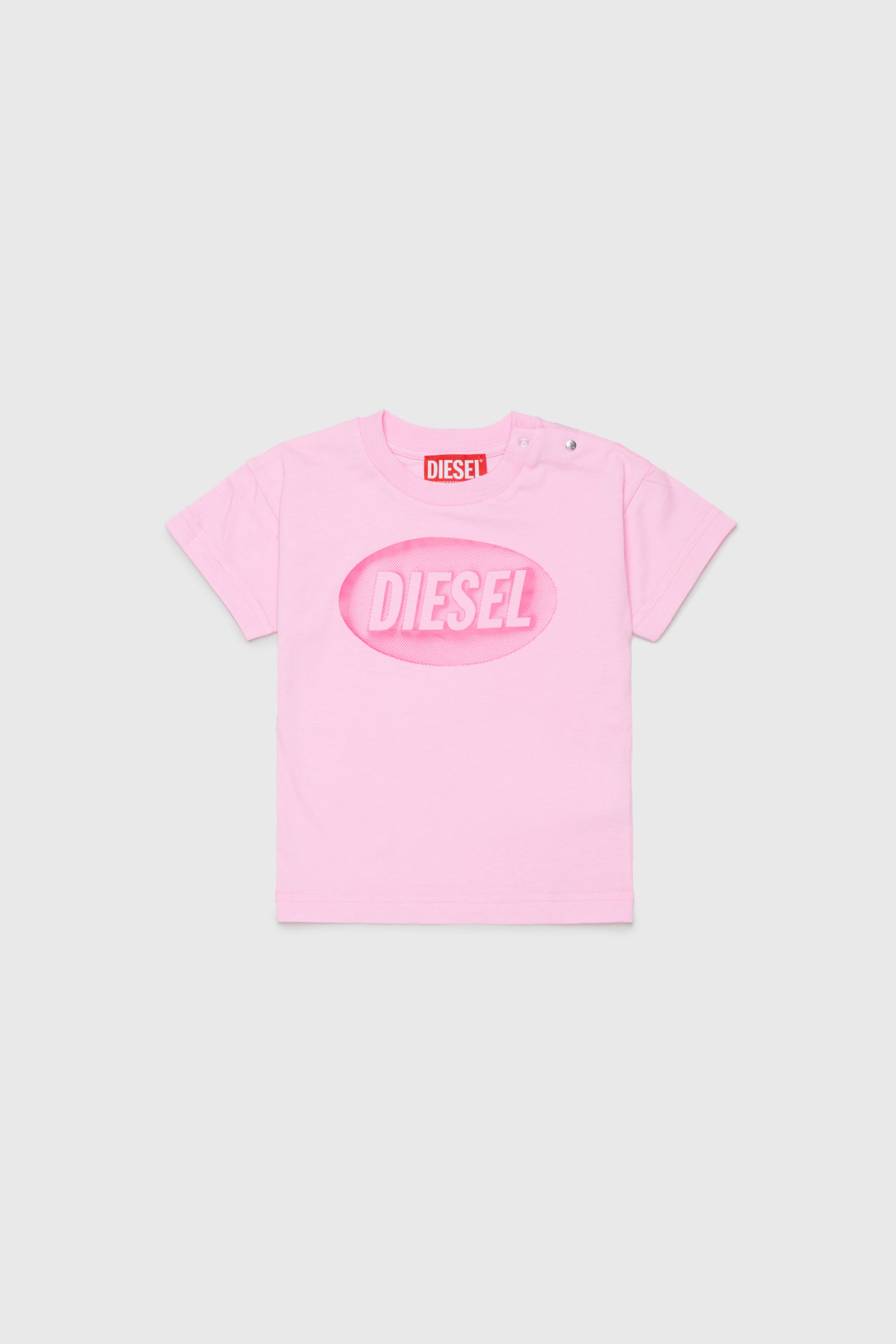TDSELB