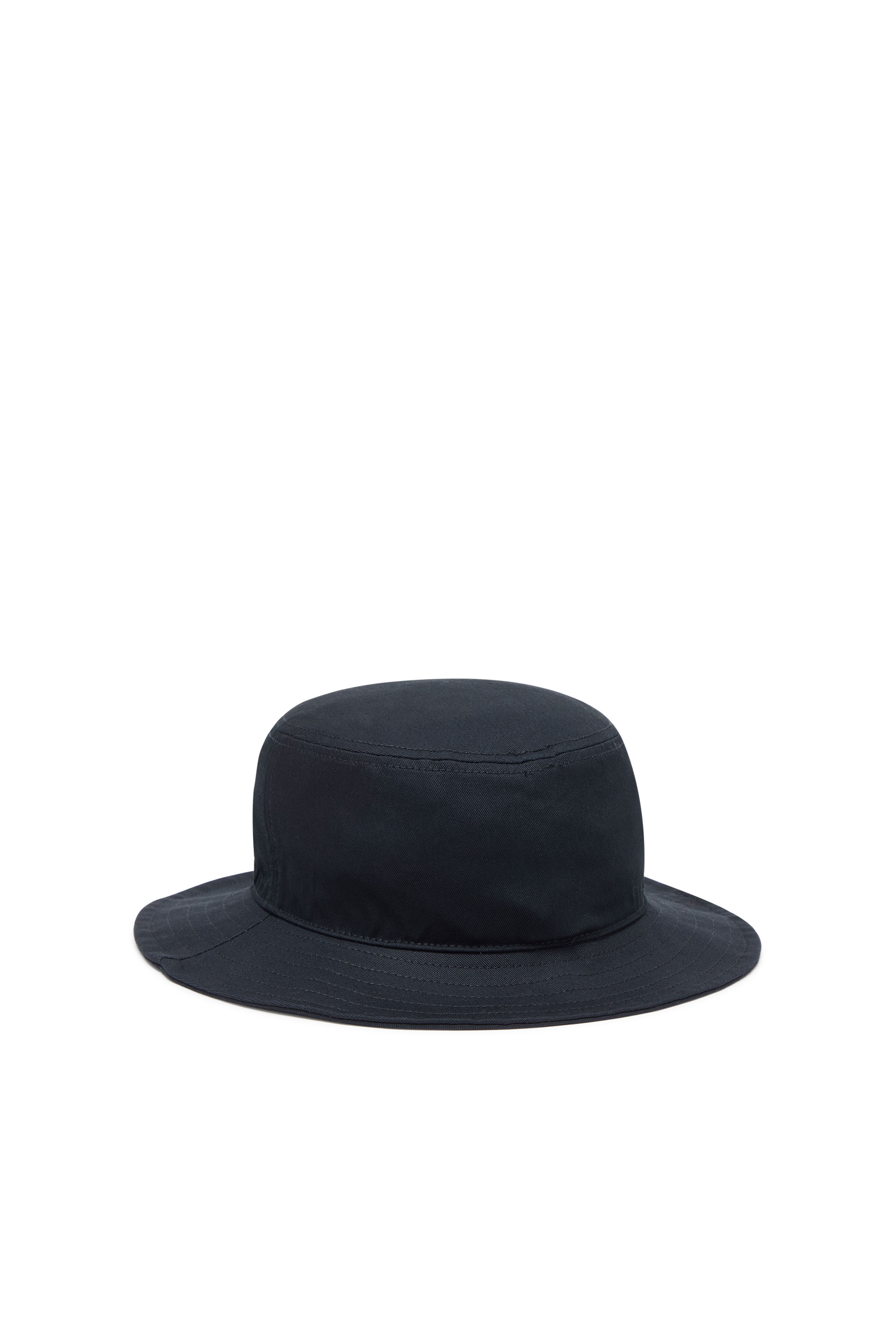Diesel - C-FISHER, Black - Image 2