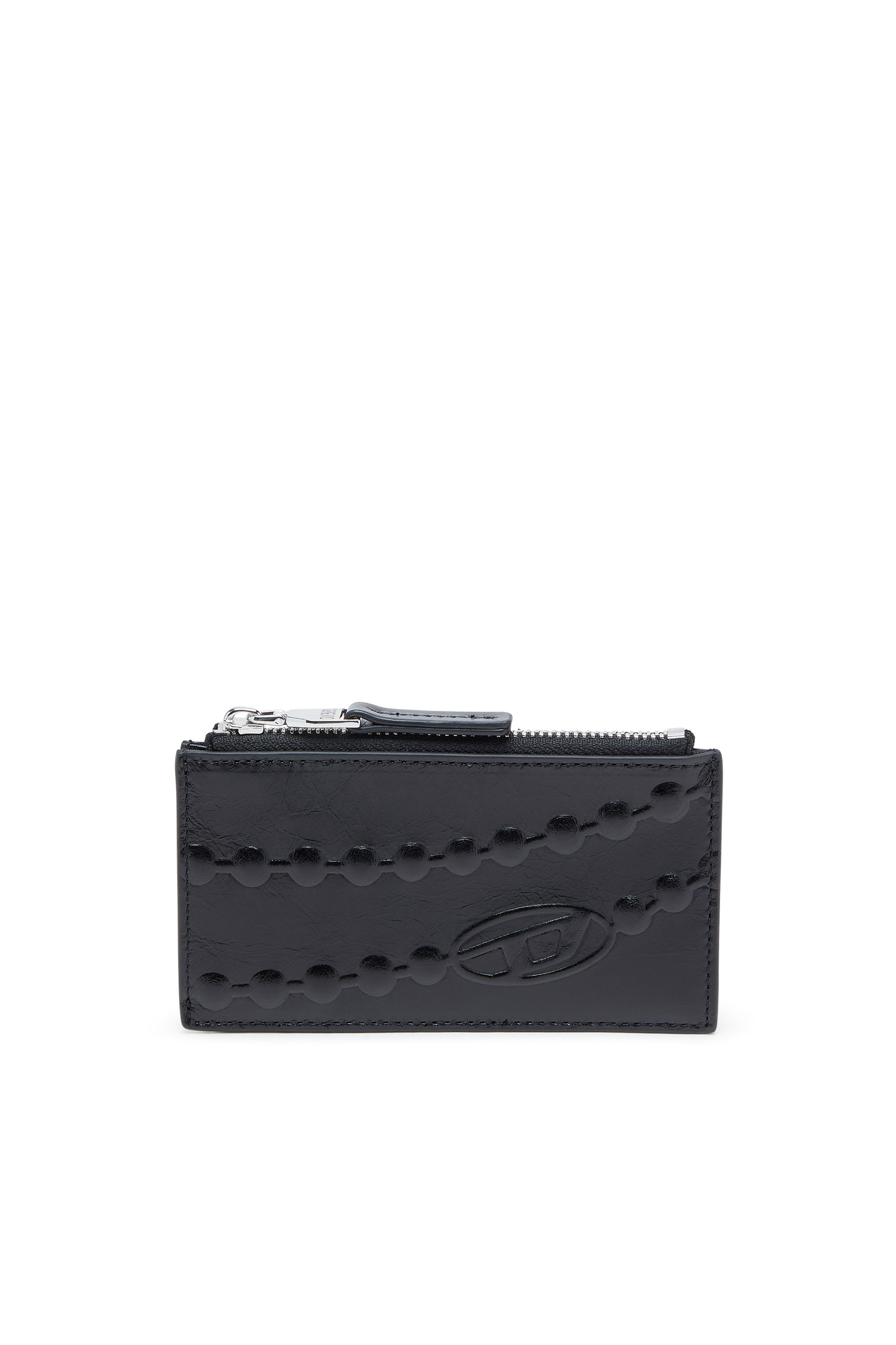 CARD HOLDER III, Schwarz