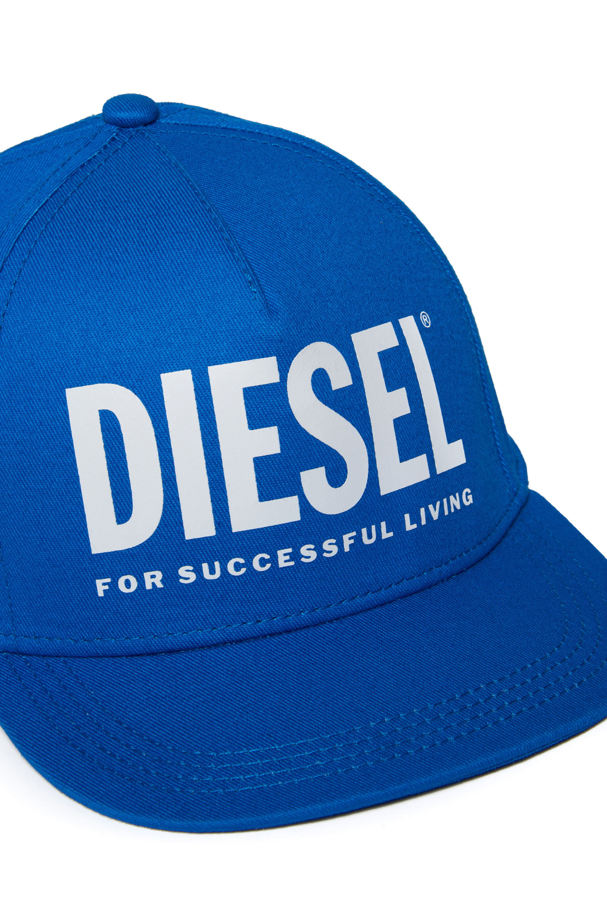 Diesel - FOLLY, Bleu - Image 3