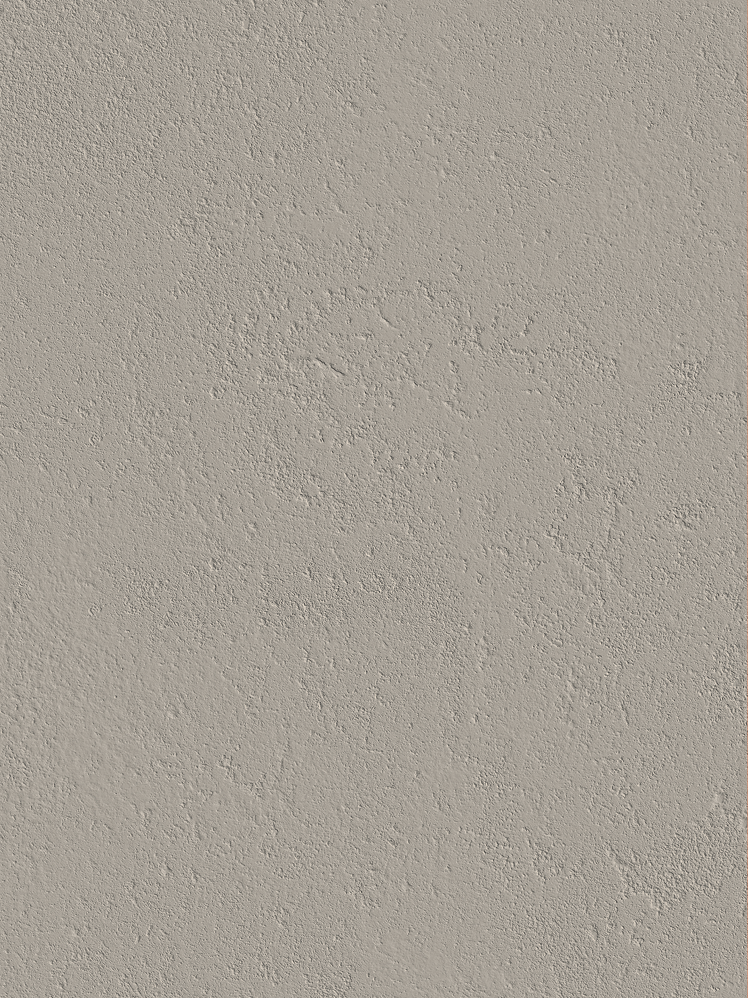 CEMENT MEXICAN - FLOOR TILES, Slight Sand - Ceramics