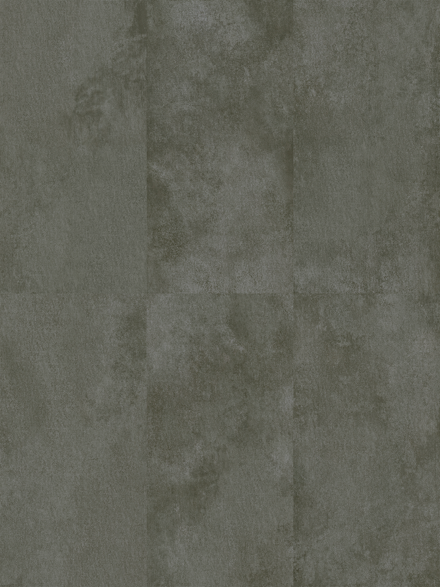 CAMP - FLOOR TILES, Green - Ceramics