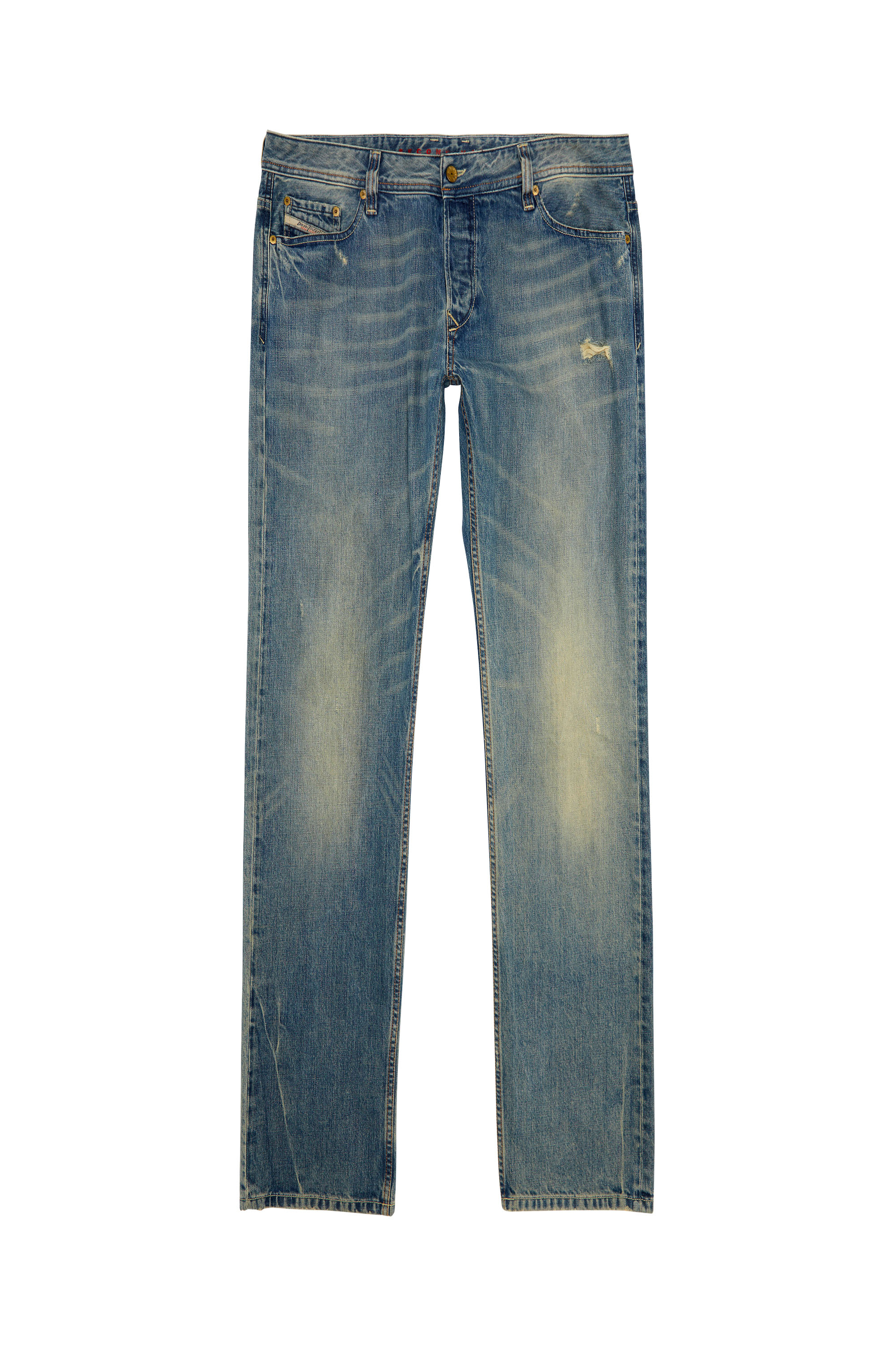 VIKER, 01 Diesel - VIKER Uomo, null - Image 1