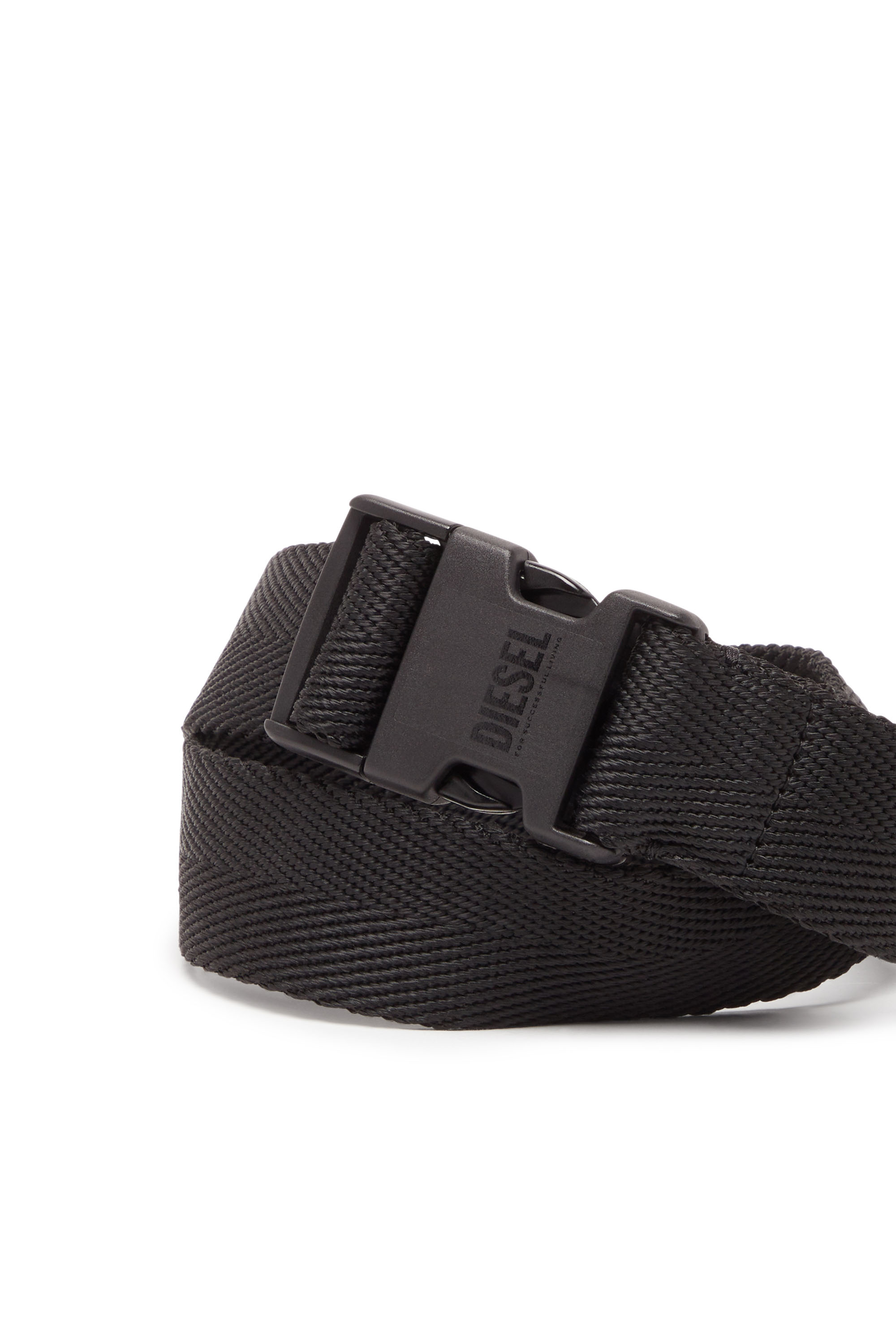 Diesel - B-FREE, Noir - Image 3