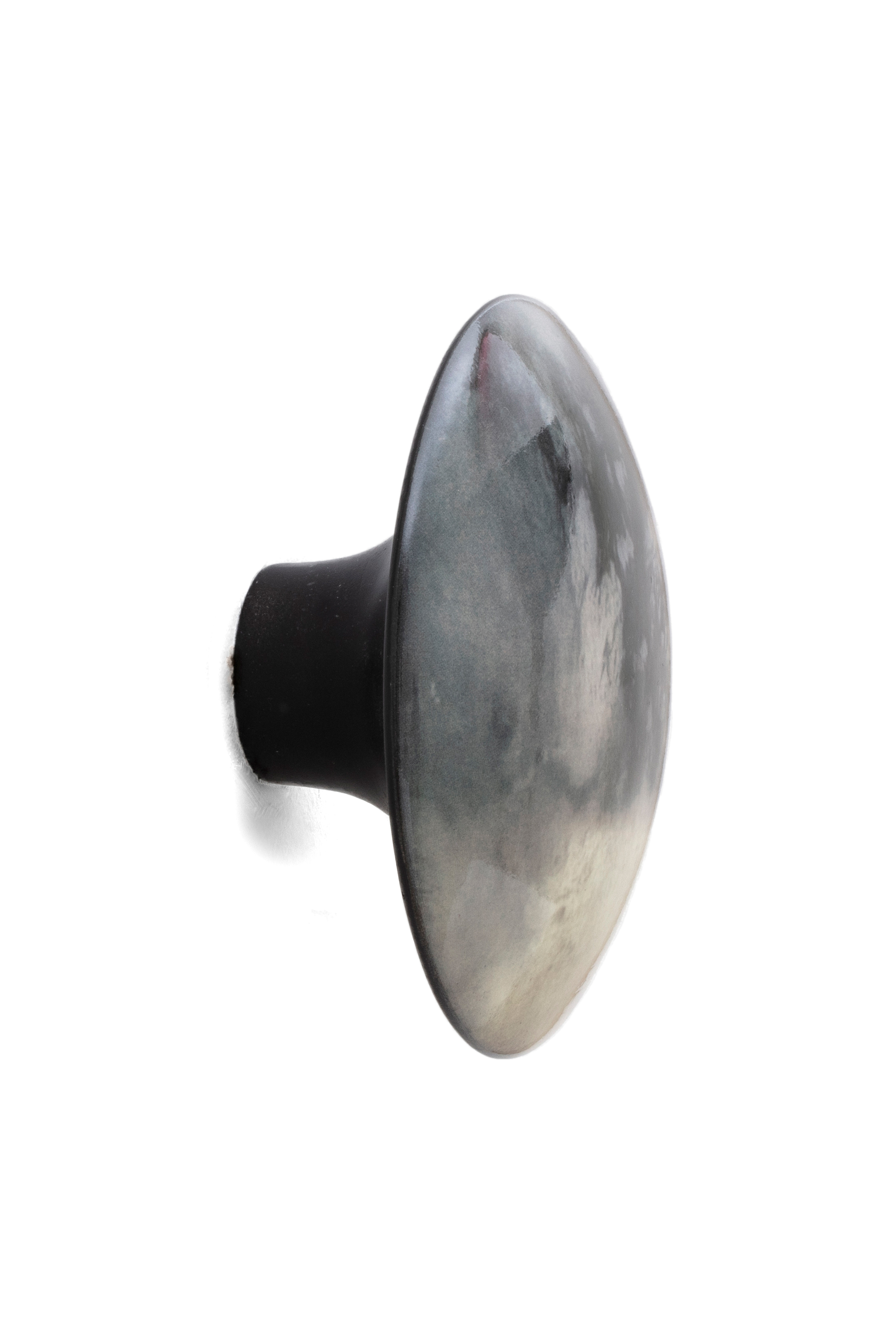 13226 Cosmic Diner, Gris - Accessoires de Maison