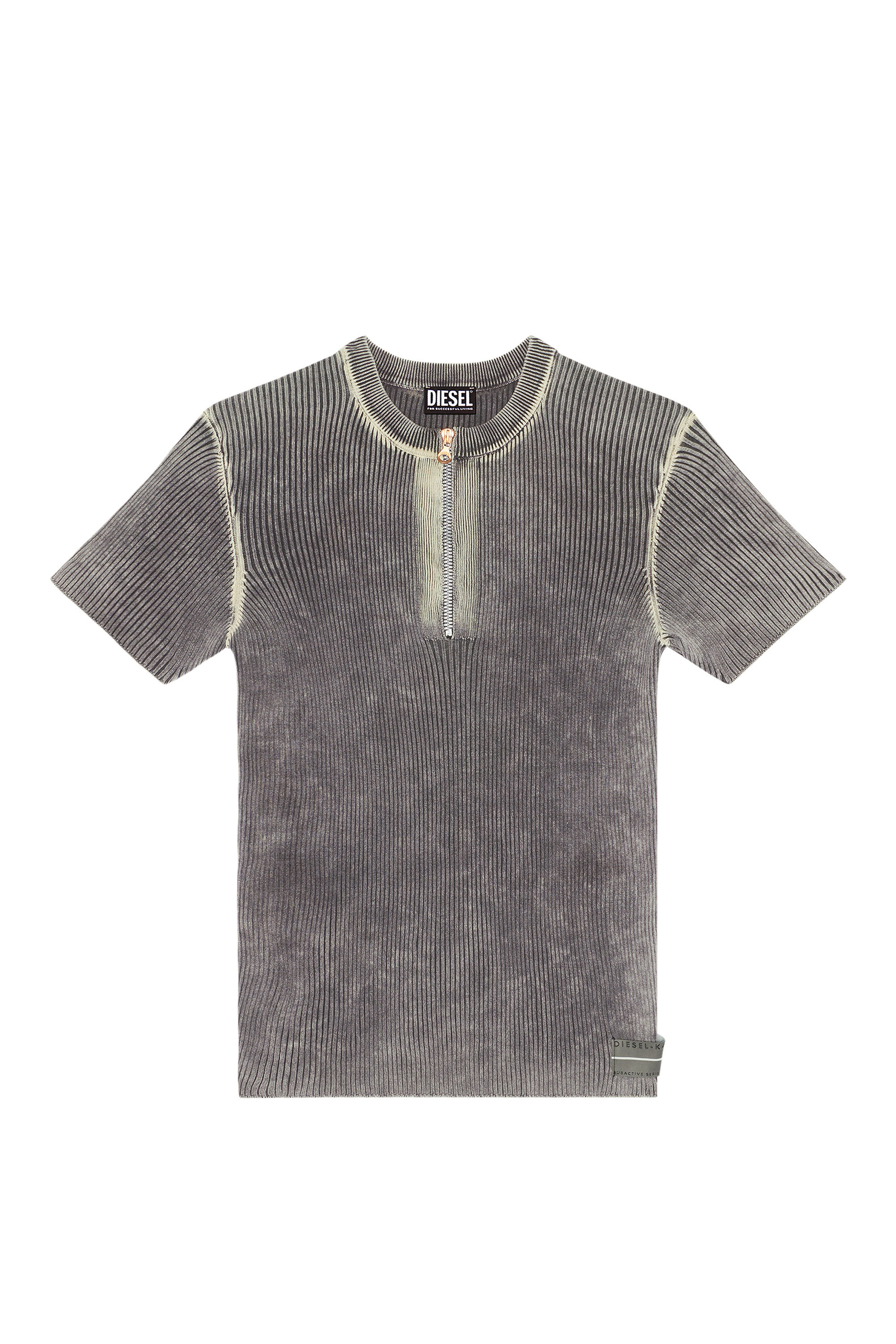 Diesel - K-ERRY, Gris - Image 3