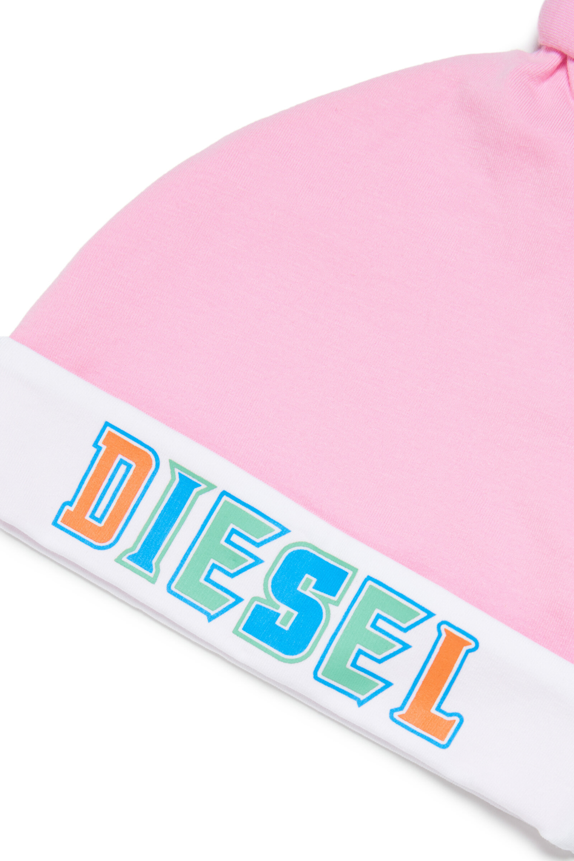Diesel - FRIL-NB, Rosa - Image 3