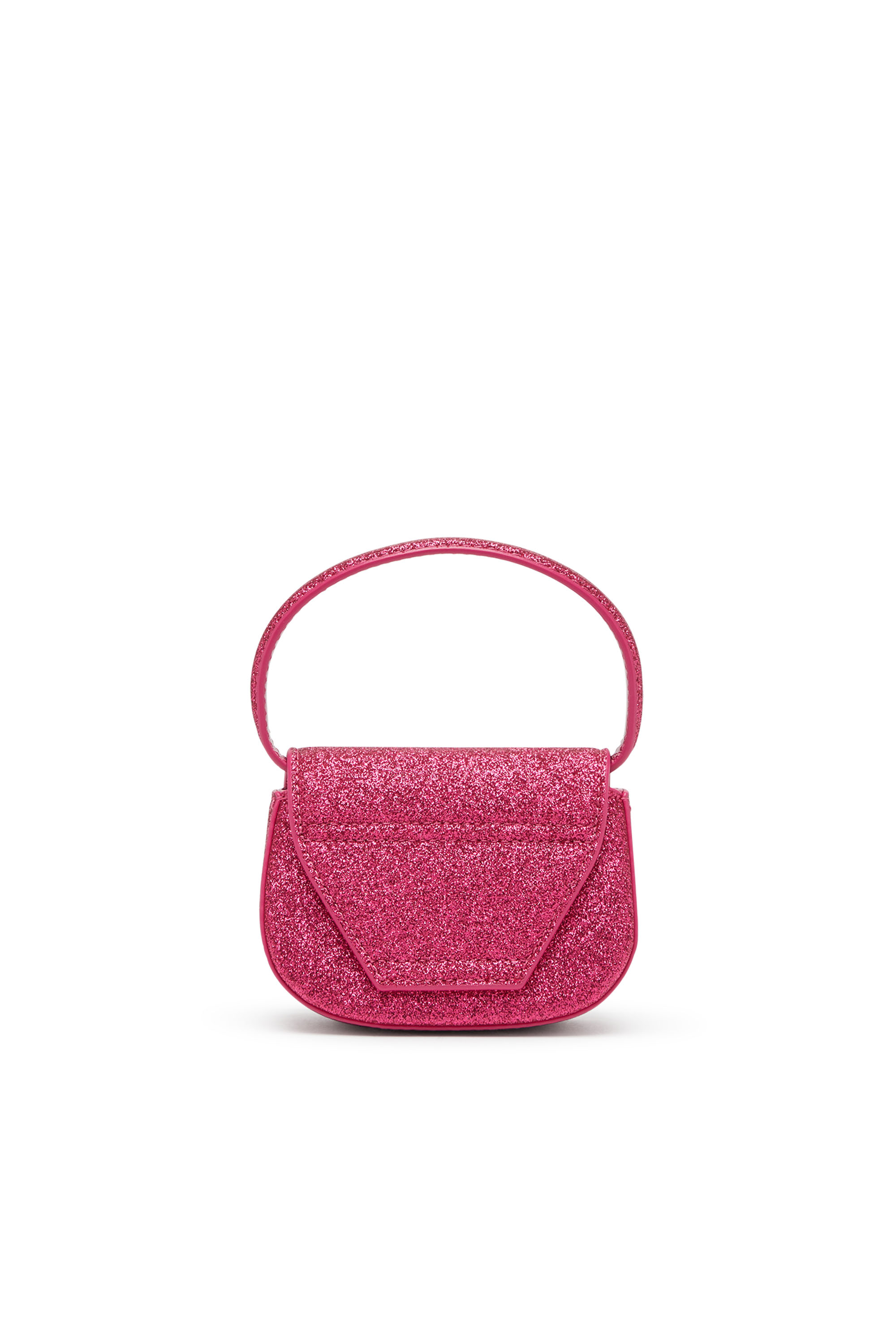 Diesel - 1DR XS, Fuchsia - Image 2