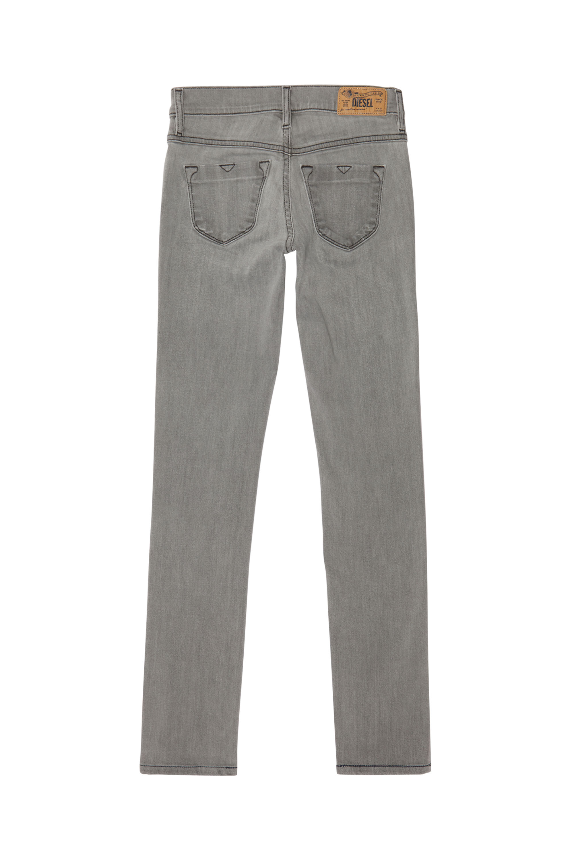 LIVIER, 01 Diesel - LIVIER Donna, null - Image 2