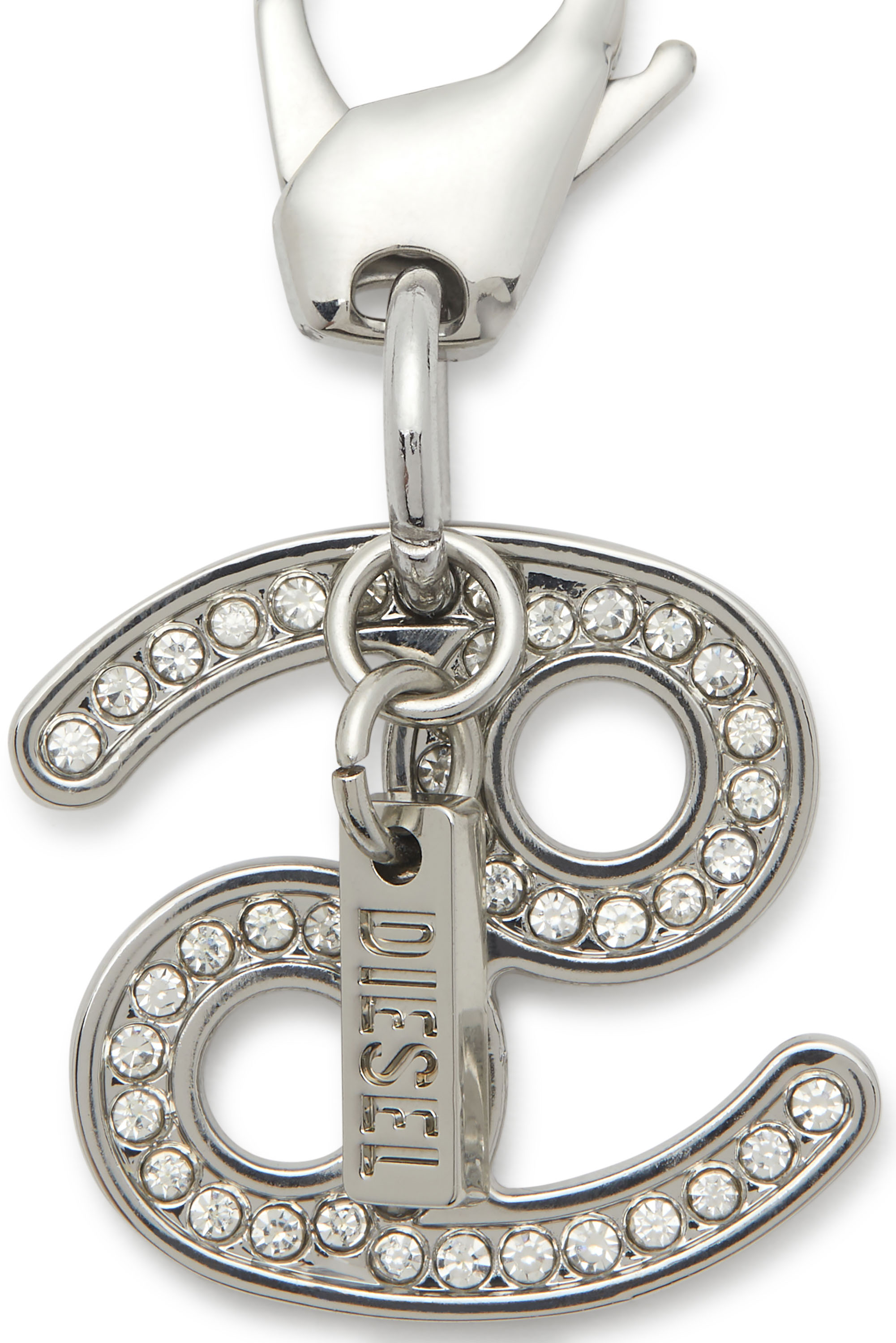 CHARM CANCER, Argento