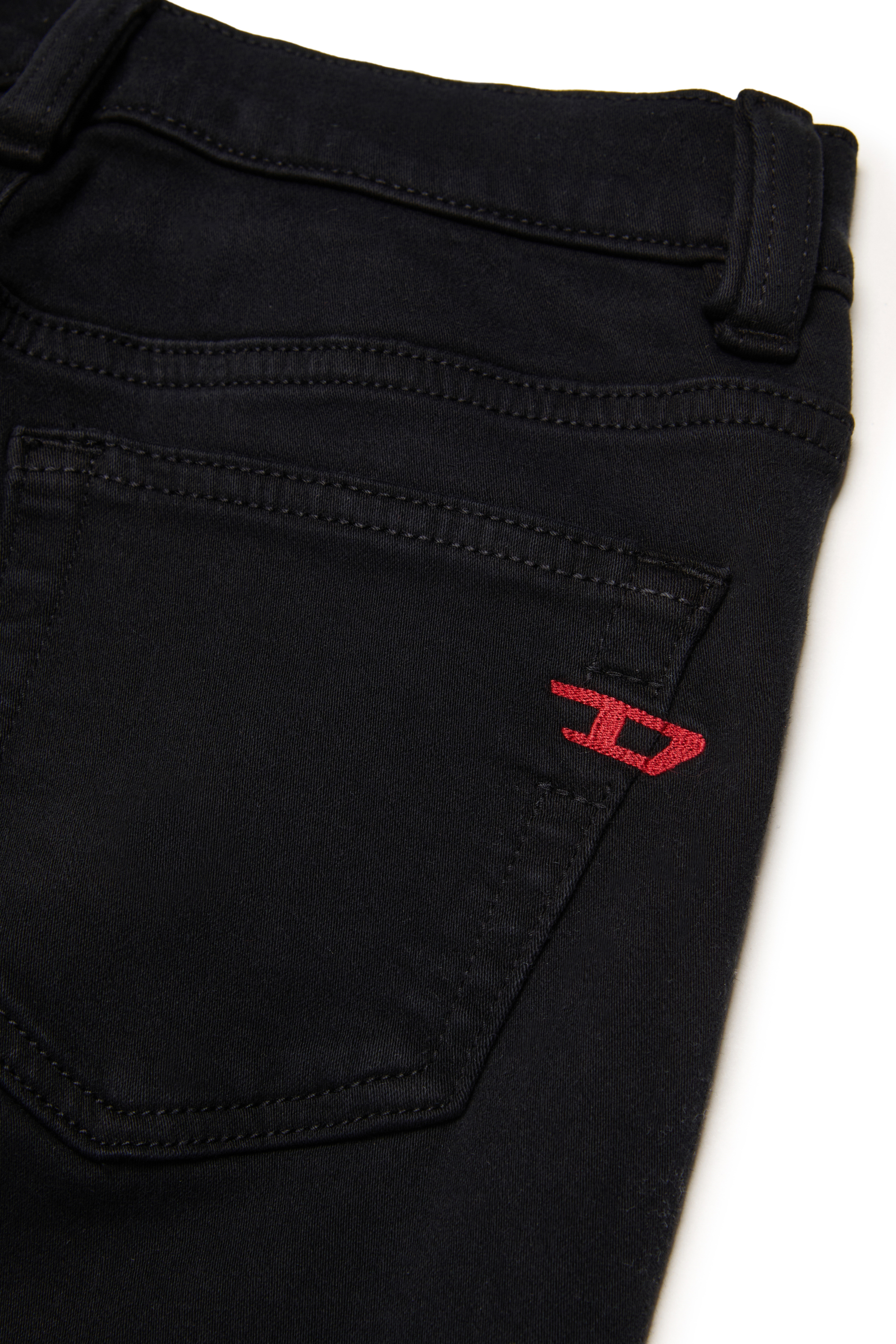 Diesel - 2020 D-VIKER-J JJJ Uomo, null - Image 4