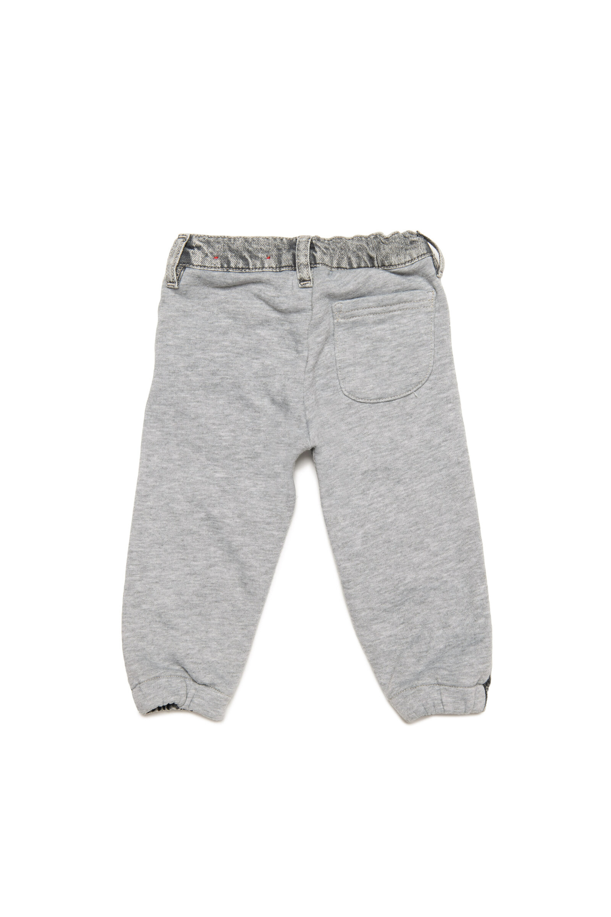 Diesel - PZERB, Grey - Image 2