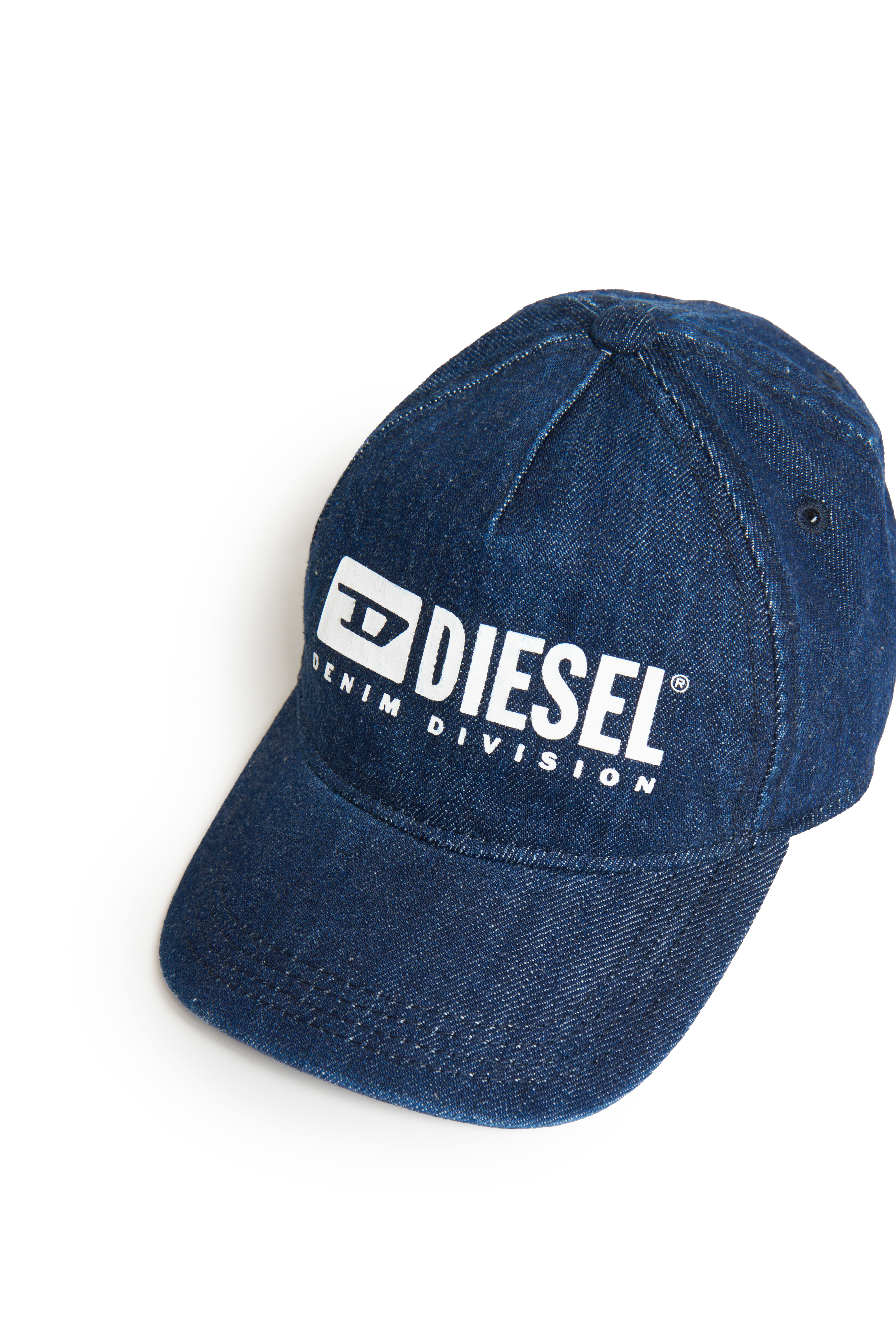 Diesel - FELASB, Blau - Image 3