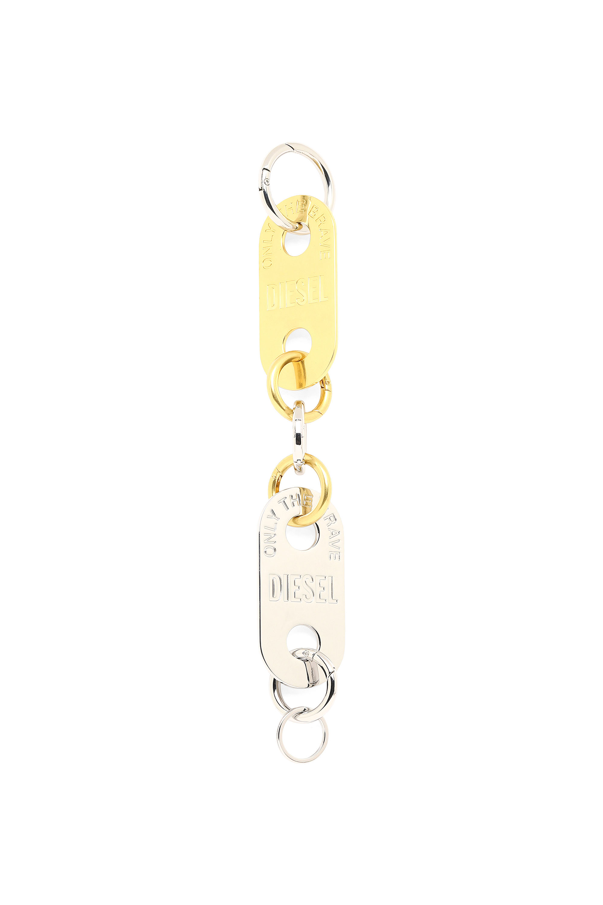 K-MIT, Gold - Bijoux and Gadgets