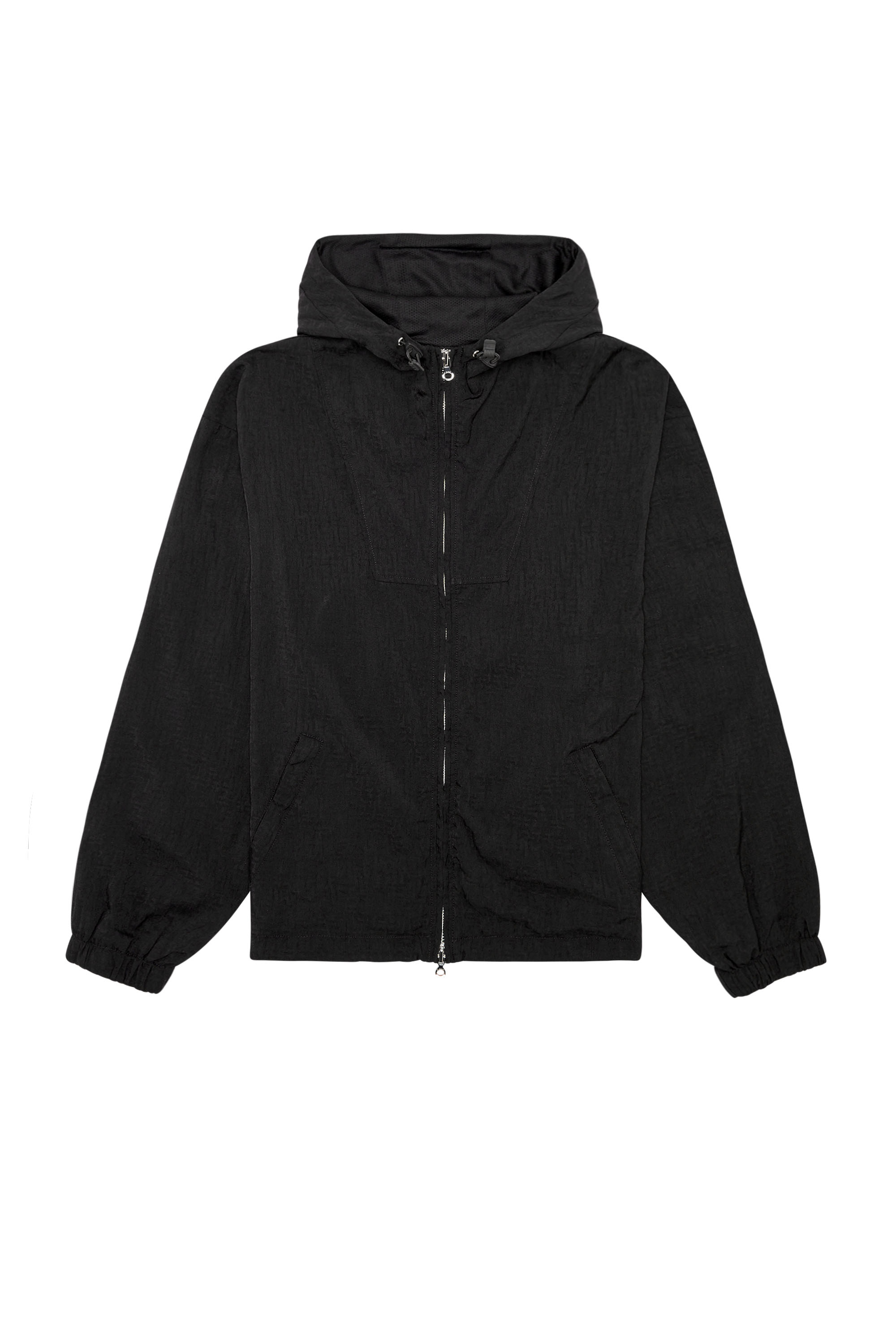 Diesel - J-JASS-MON, Noir - Image 3