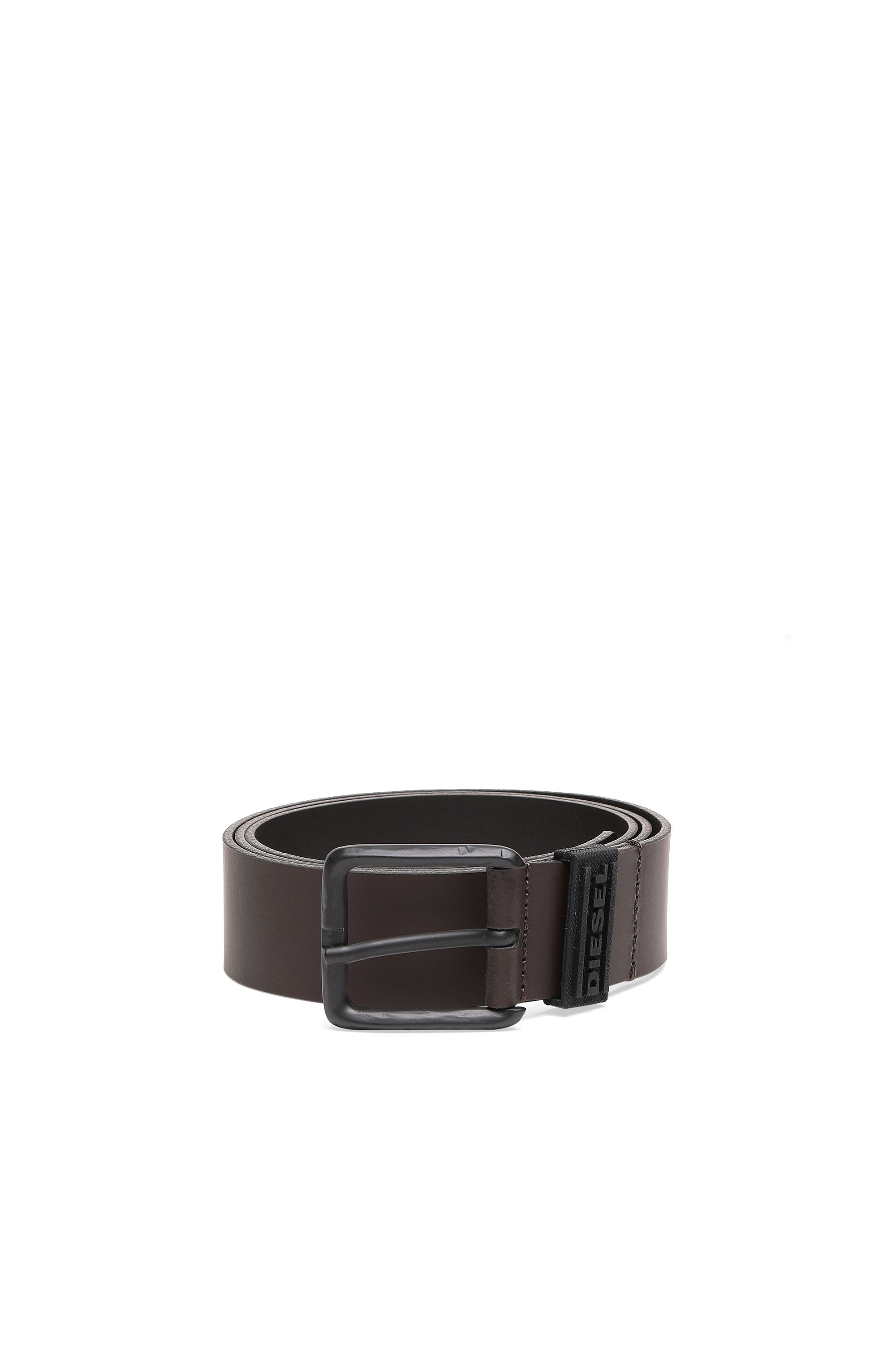 B-RUBLO, Brown - Belts