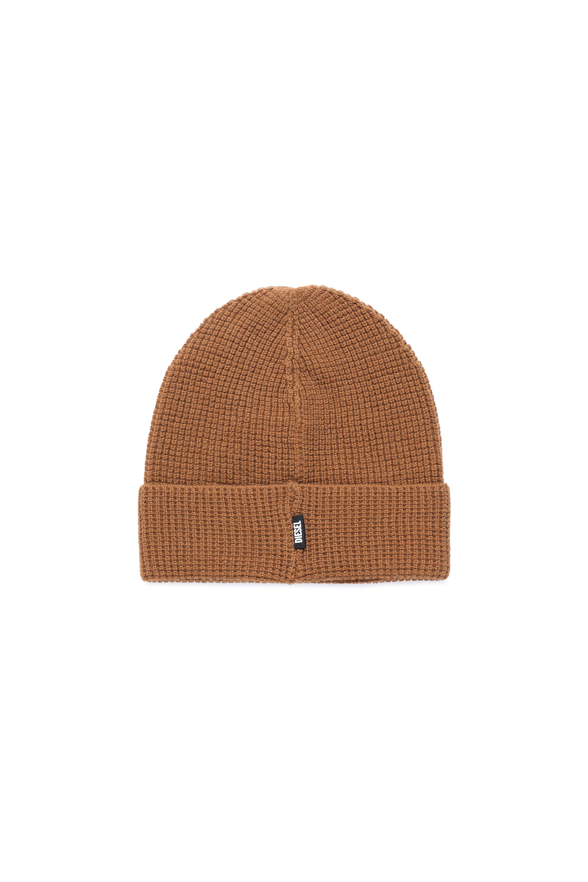 K-ABILENE, Marron Clair - Bonnets