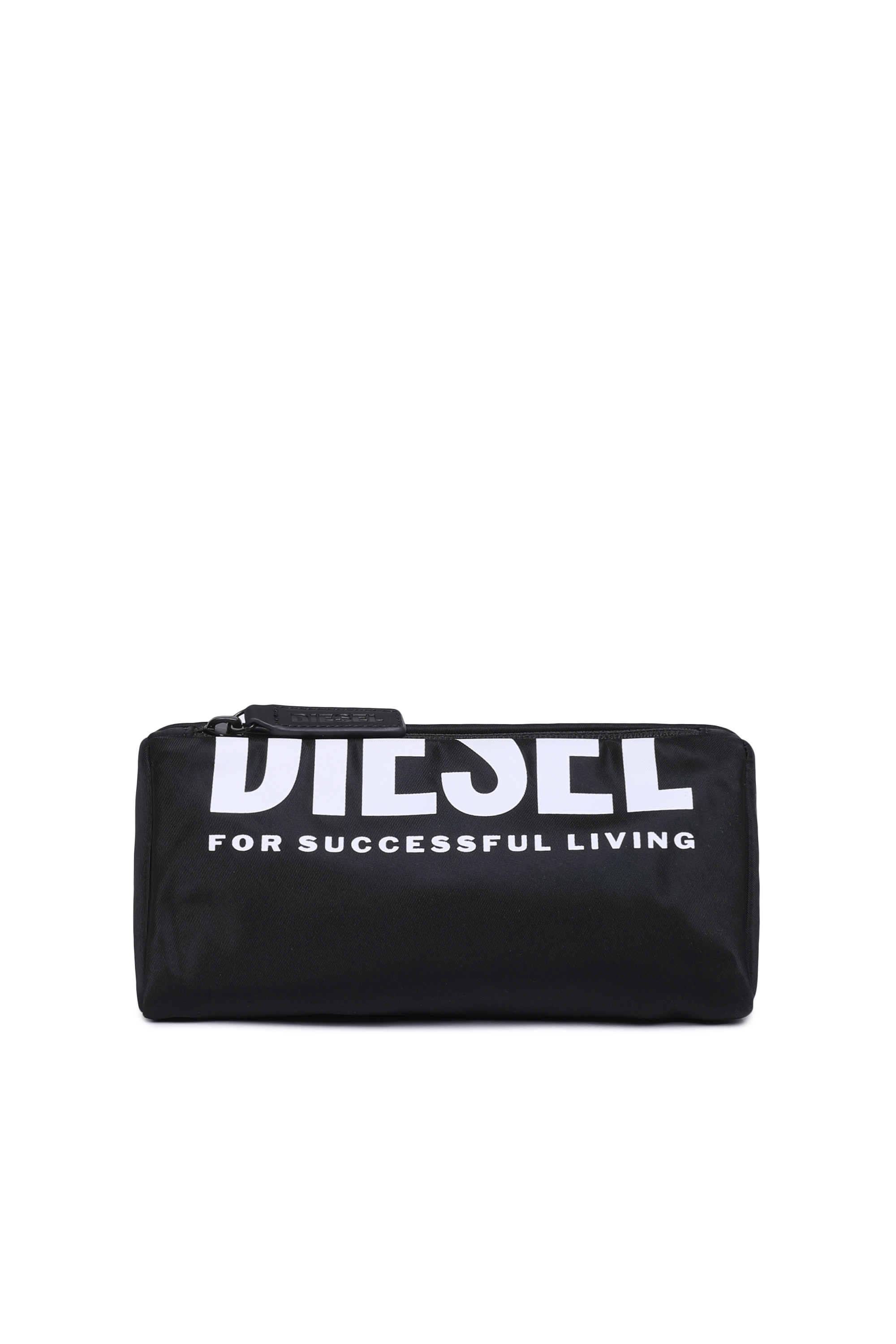 Diesel - CASEBOLD, Noir - Image 1