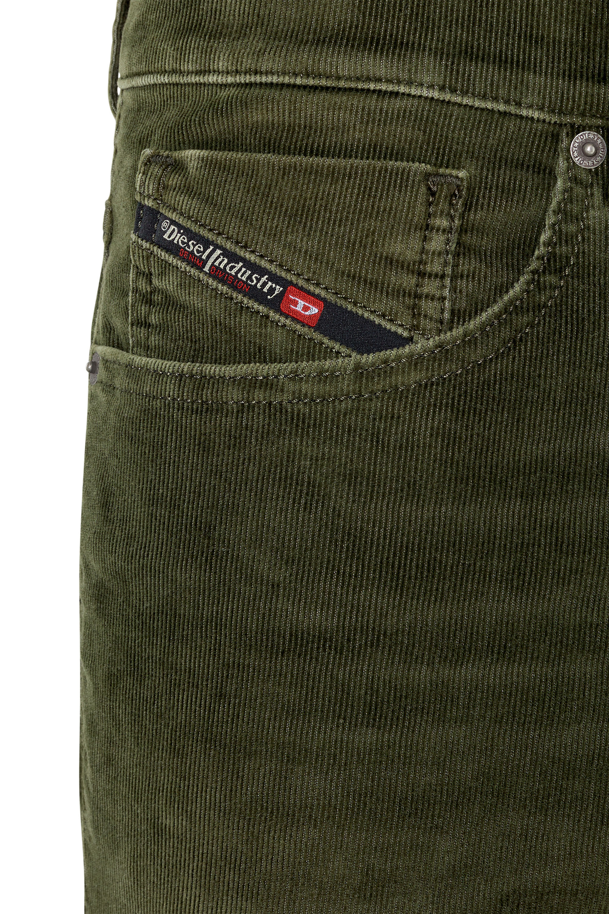 Diesel fr Herren: Jeans, Kleidung, Schuhe, Accessoires