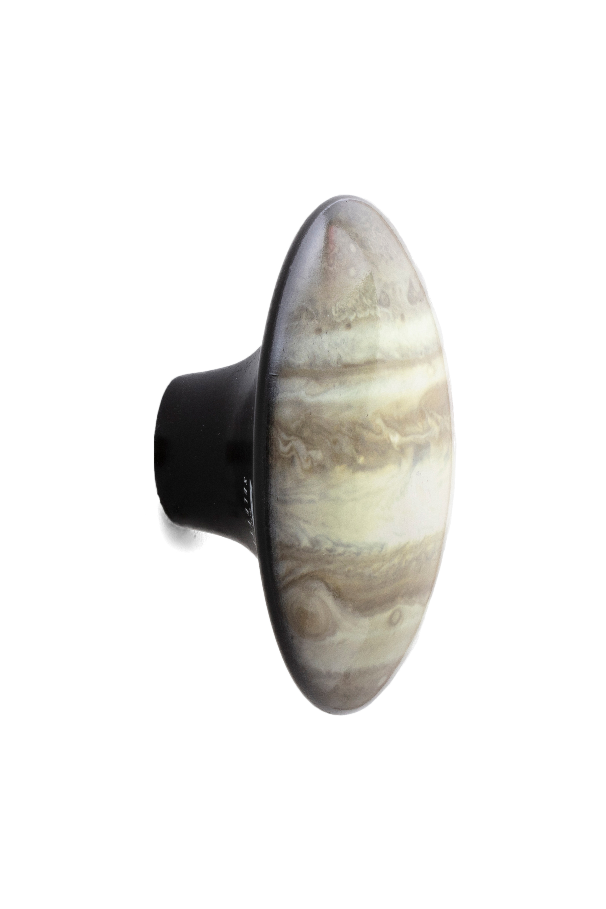 13225 Cosmic Diner, Beige - Accessoires de Maison