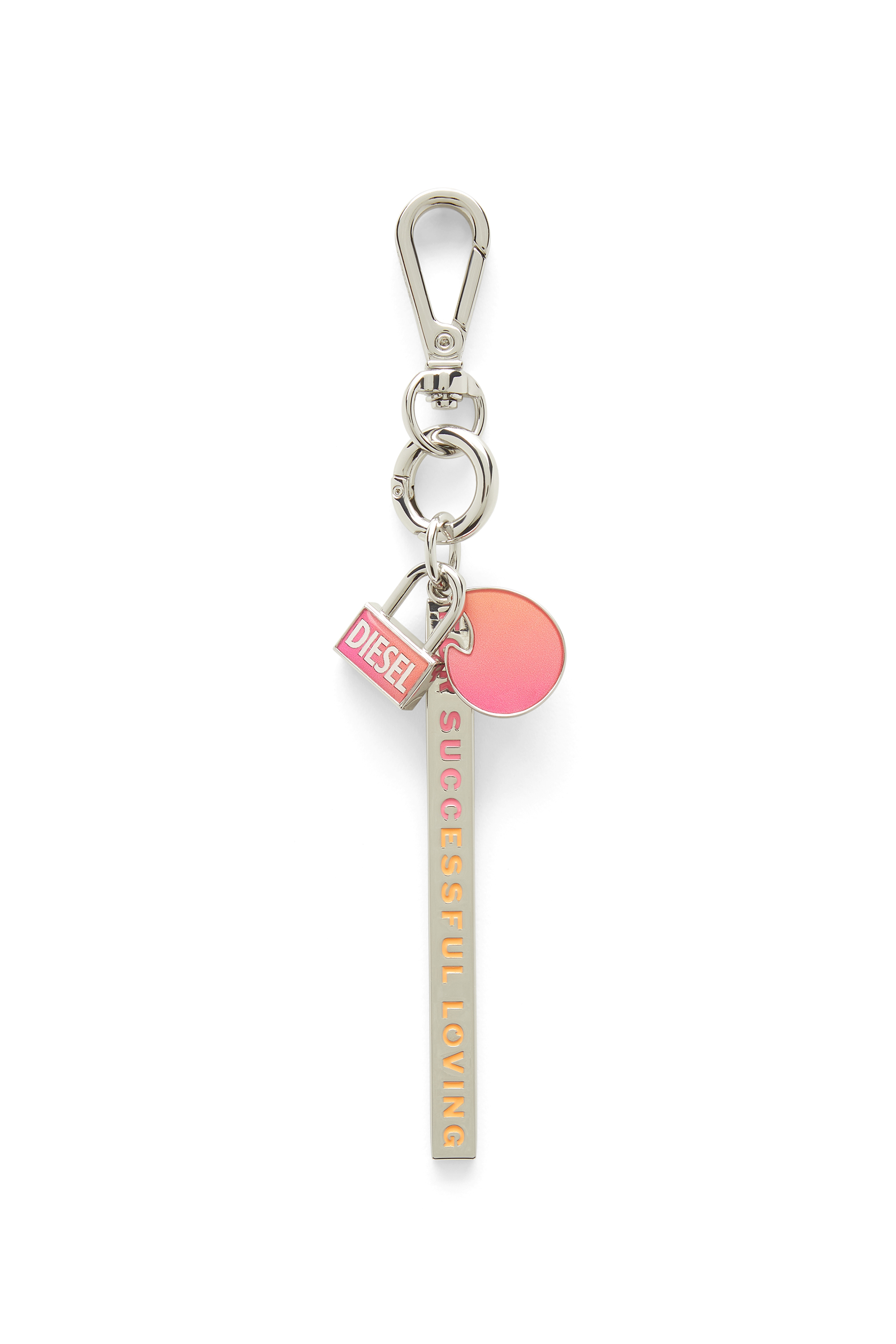 TINDER CHARM