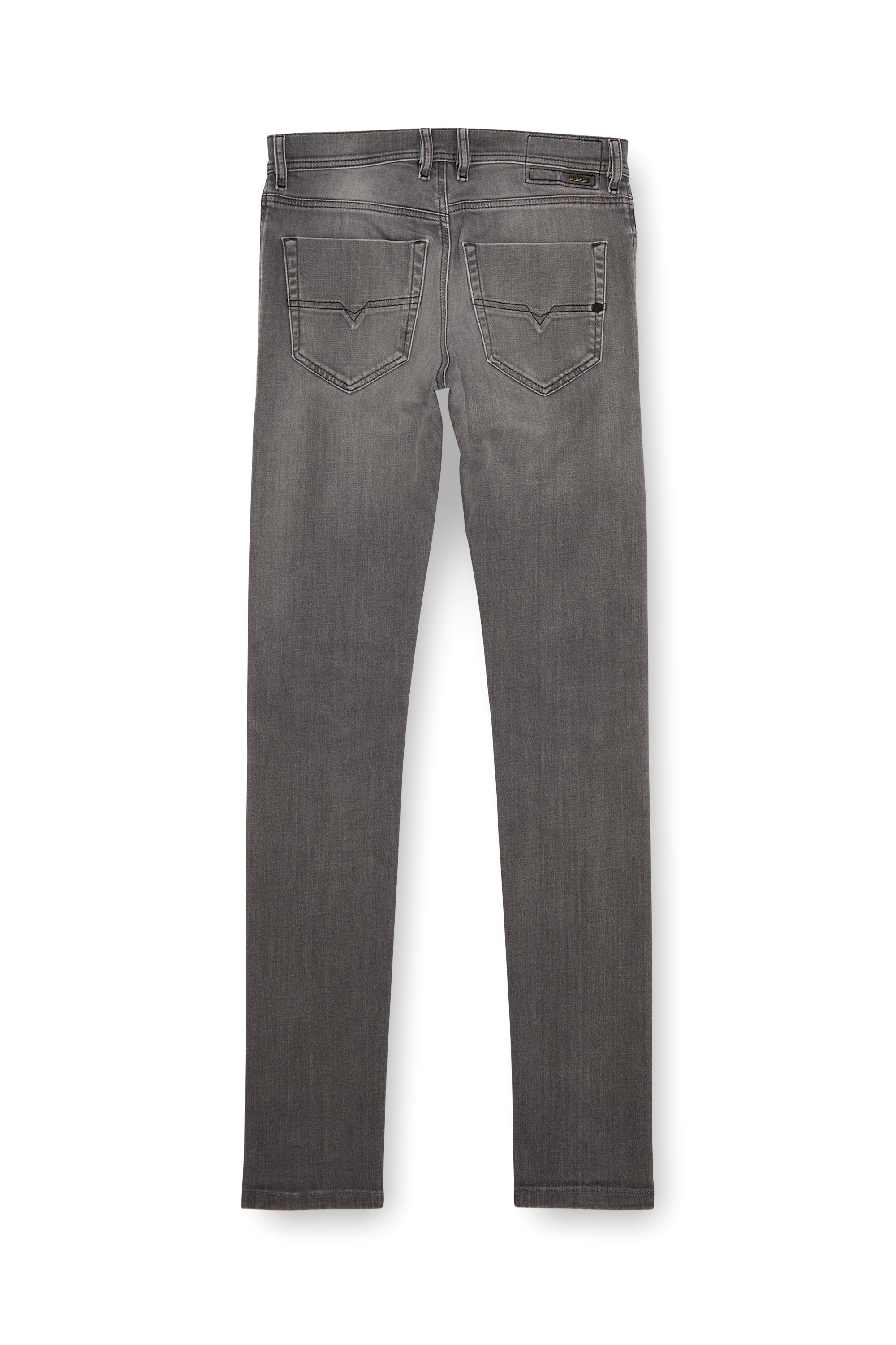 Diesel - TEPPHAR Homme, null - Image 2