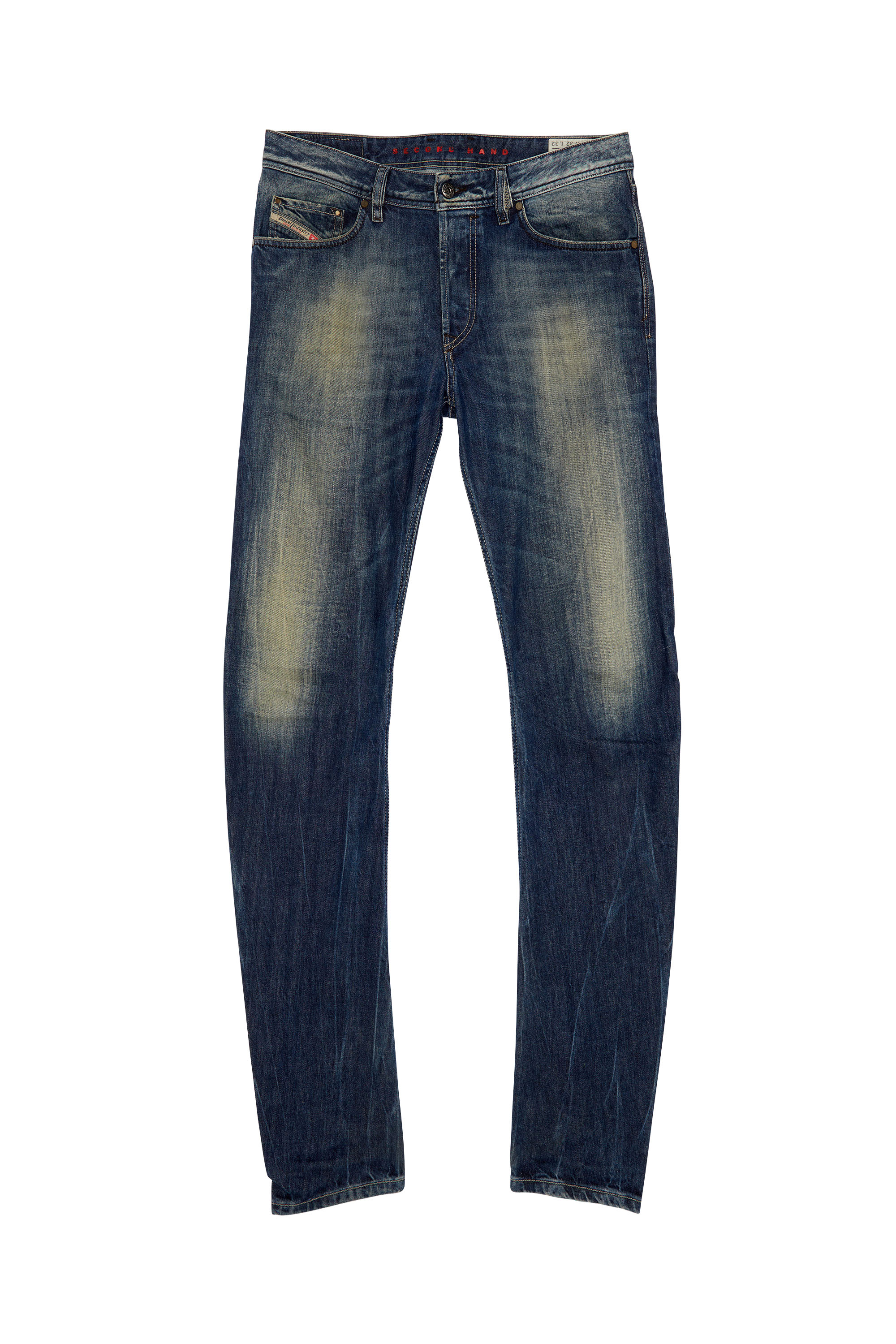 Diesel - ROMBEE-XT Homme, null - Image 1