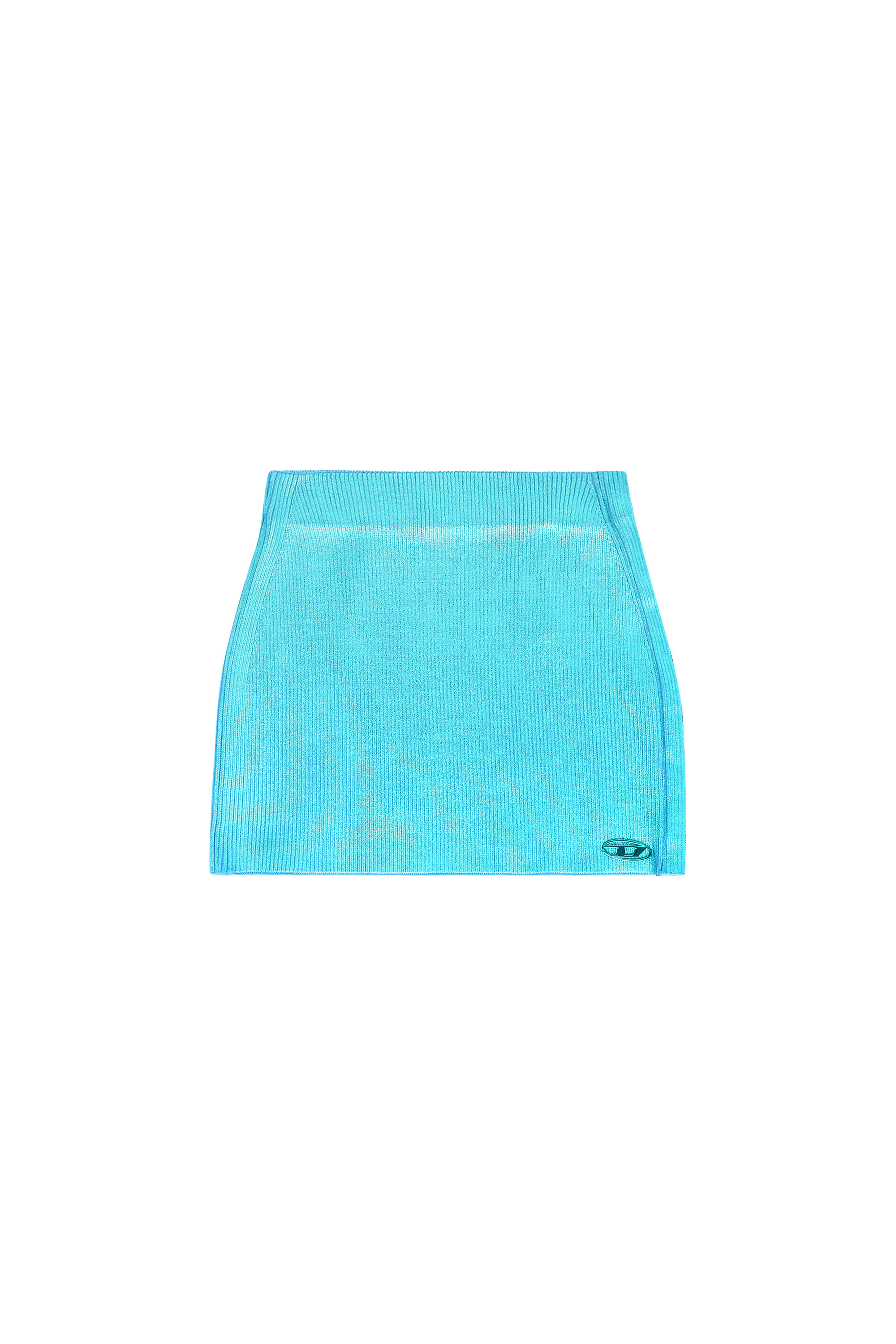 Diesel - M-ARGETTE, Blu - Image 3