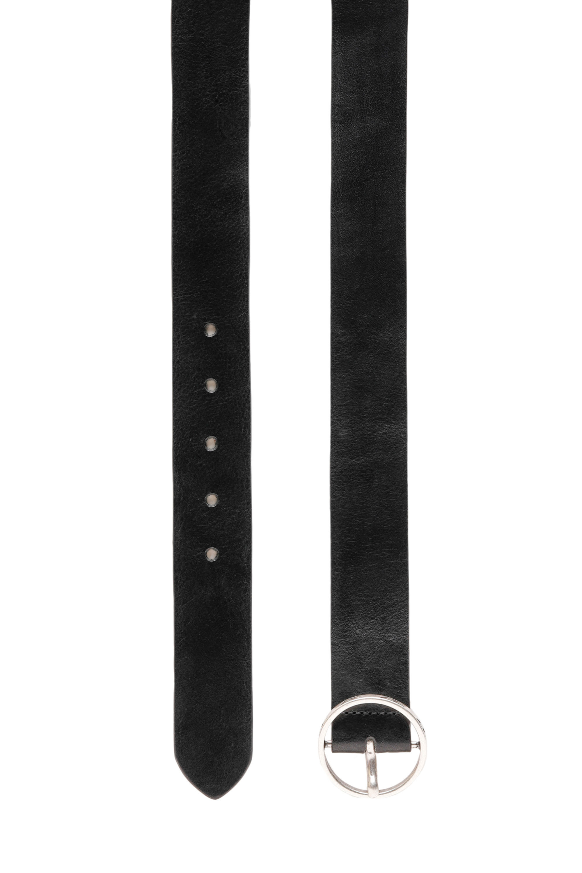 Diesel - B-DISK II, Black - Image 3