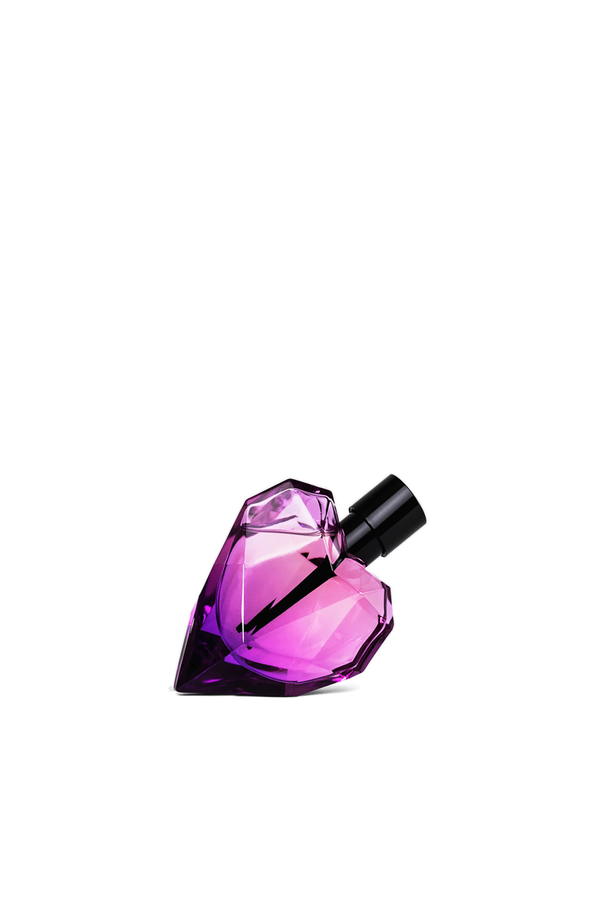 LOVERDOSE 50ML, Viola - Loverdose