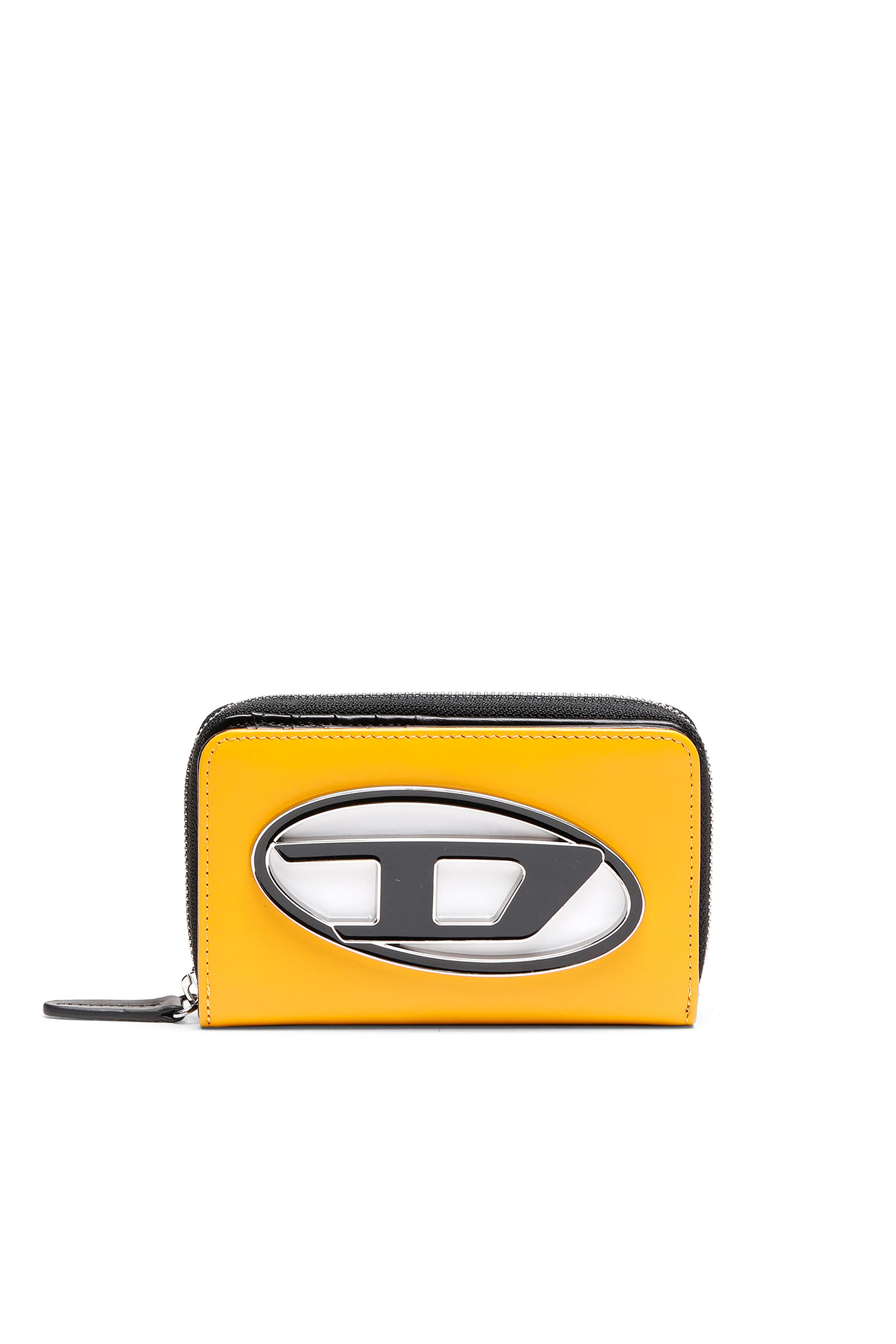 Diesel - BUSINESS LC, Giallo - Image 1