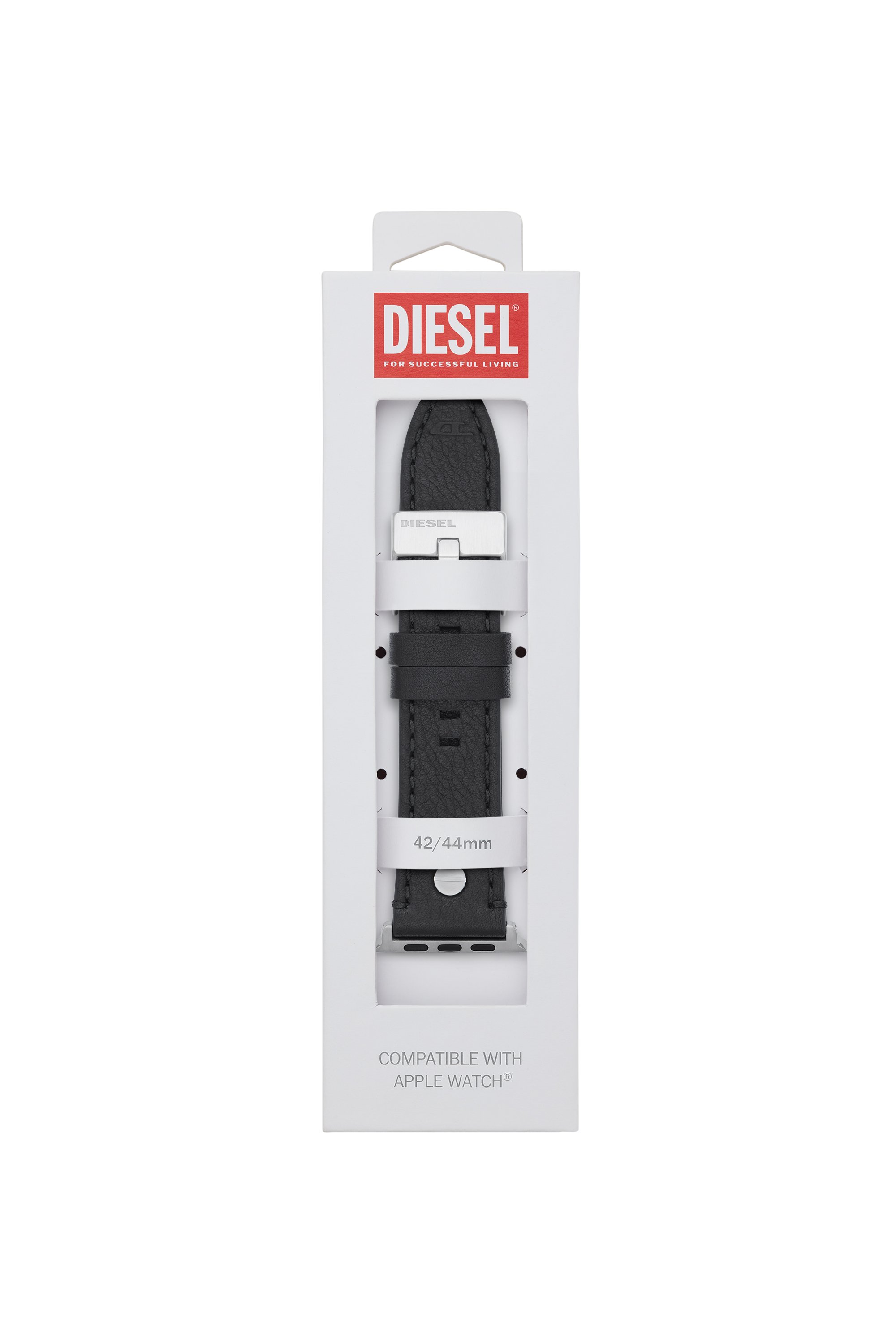 Diesel - DSS001, Noir - Image 2