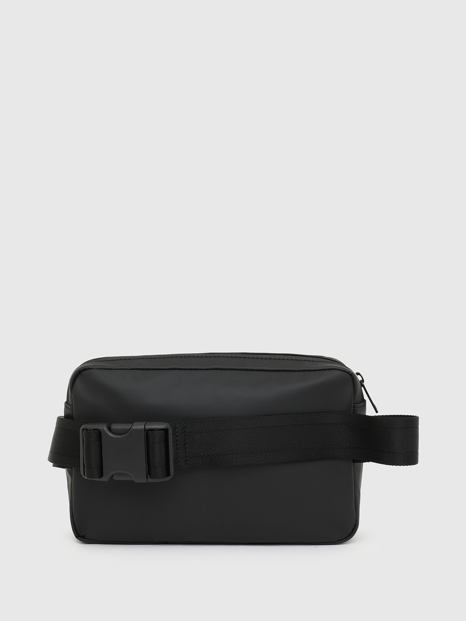 F-BOLD BELTBAG, 
