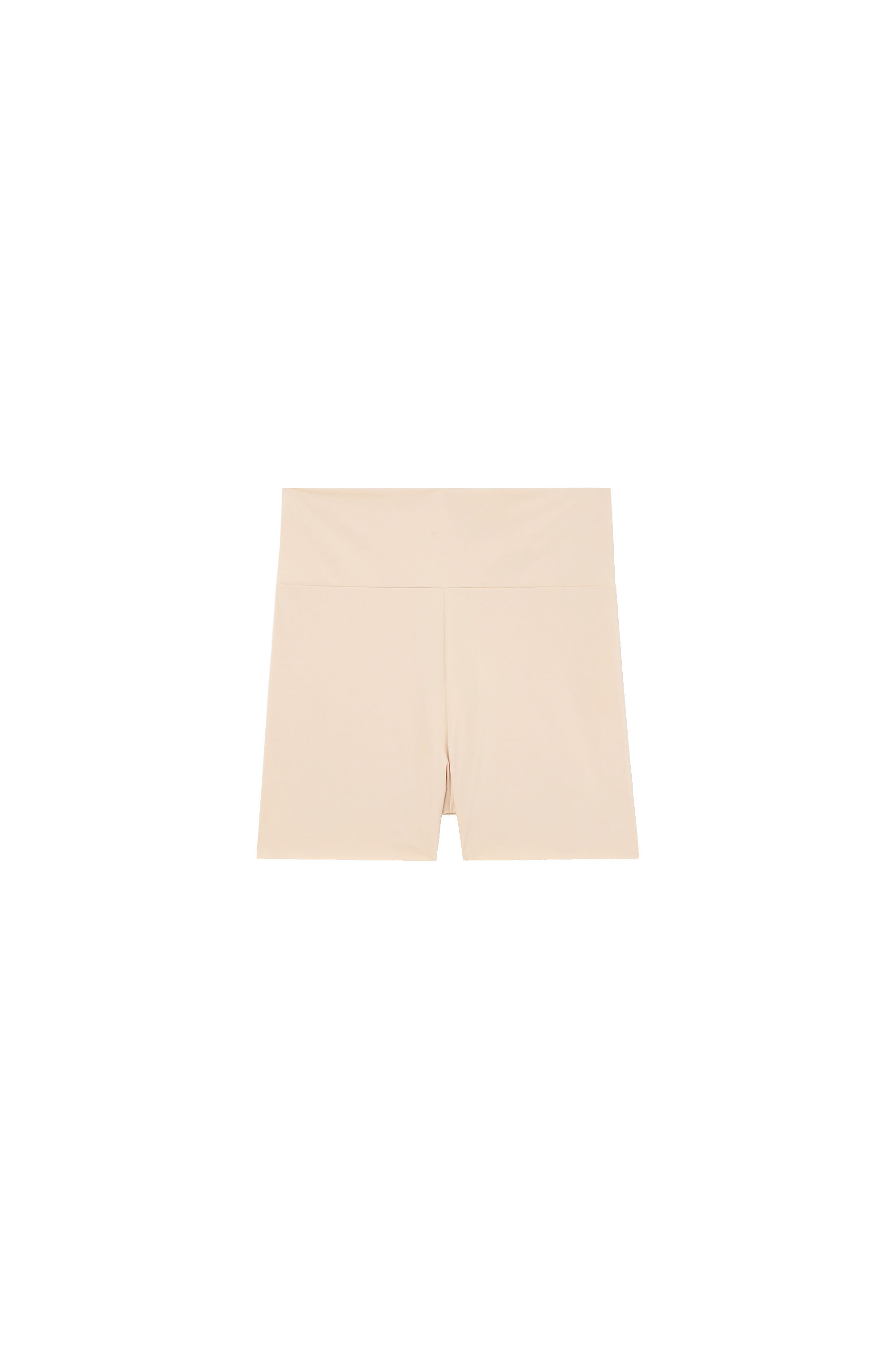 UFLB-FAUST-LY, Gesichtspuder - Hosen